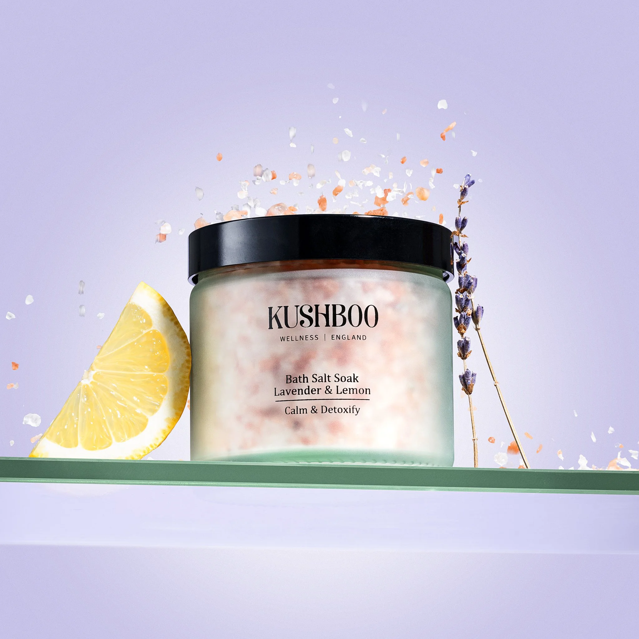 Kushboo_BathSalts_LavenderLemon_Hero_03_Social_1x1.jpg