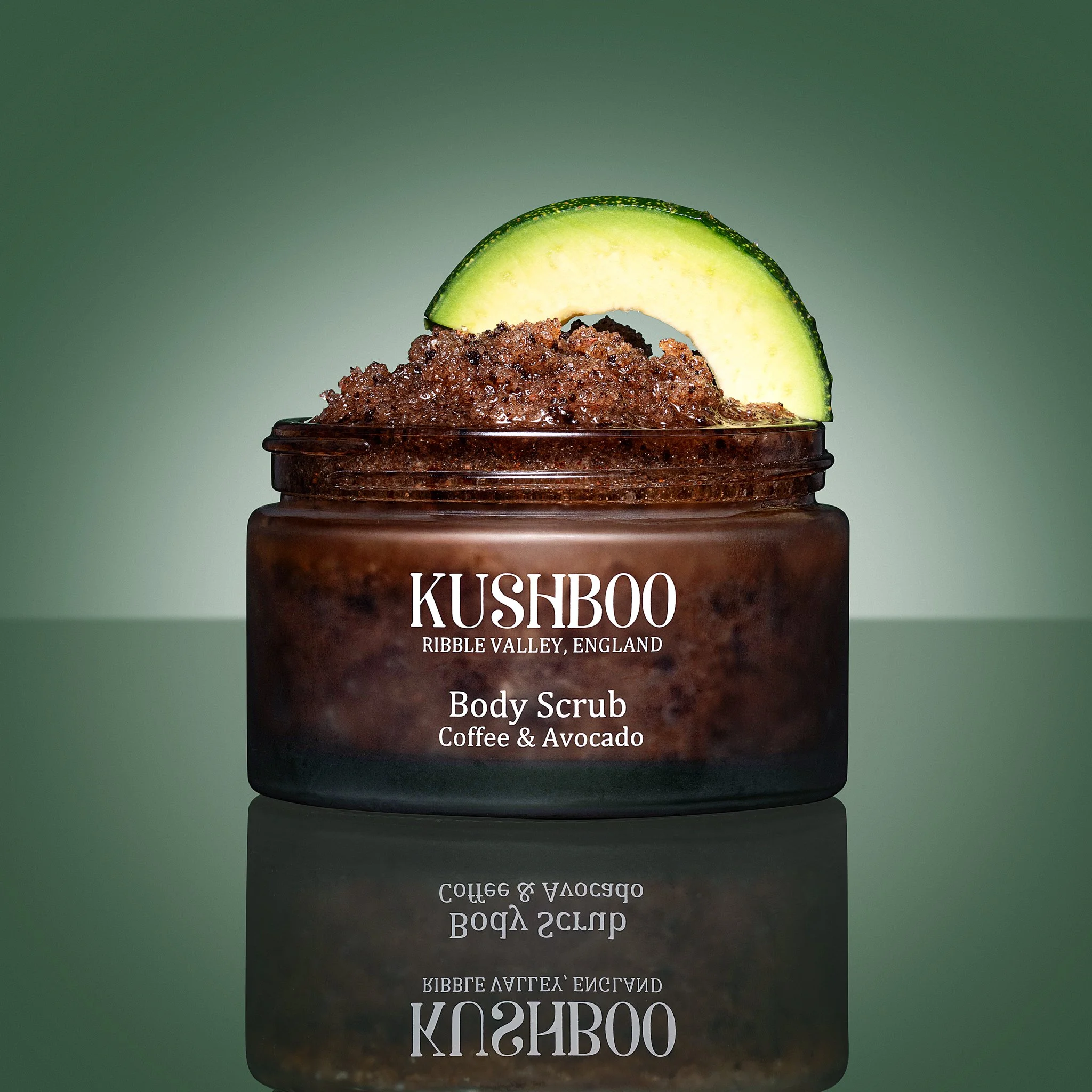 Kushboo_BodyScrub_CoffeeAvocado_Hero_01_Social_1x1.jpg
