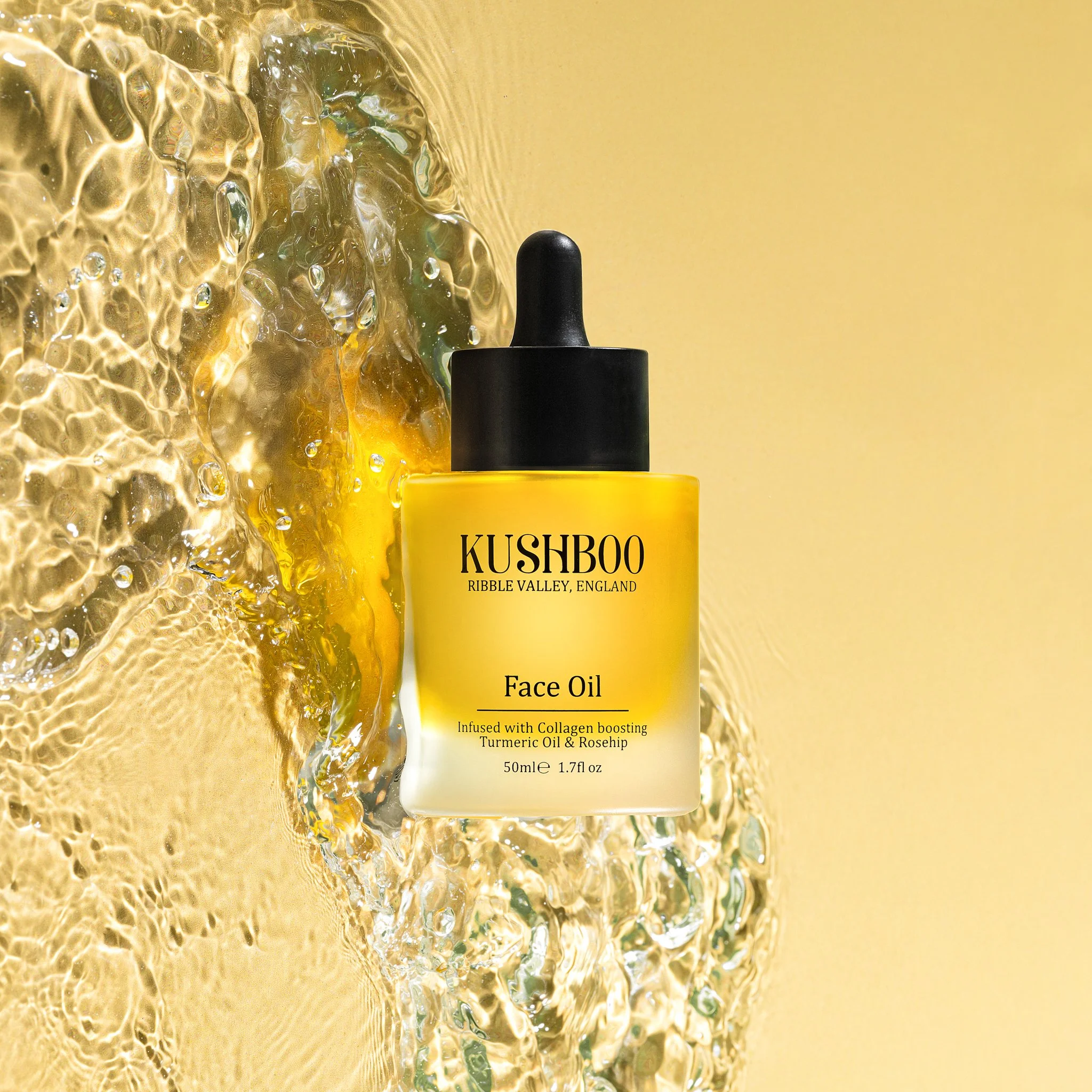 Kushboo_FaceOil_50ml_Hero_01_Social_1x1.jpg