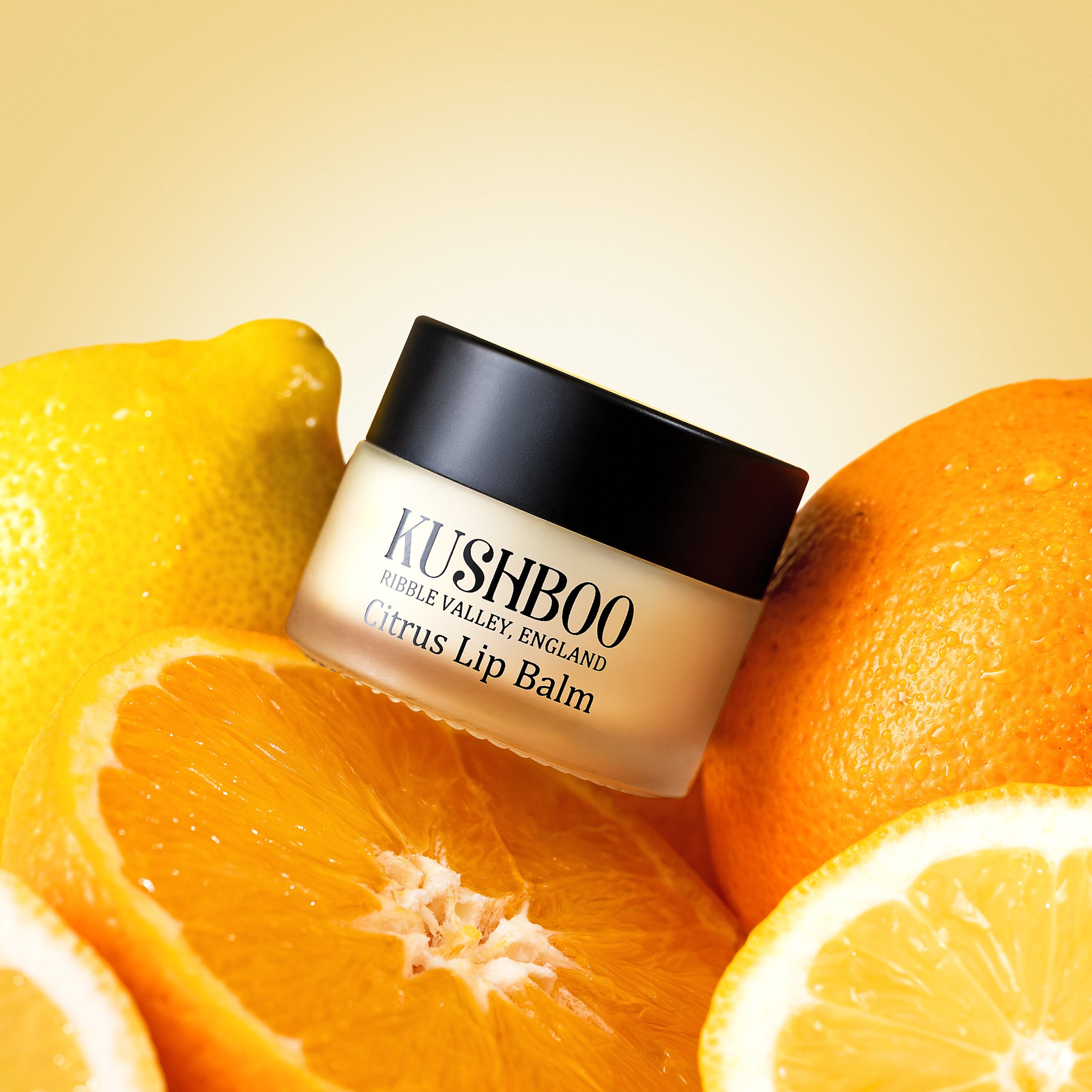 Kushboo_LipBalm_Citrus_Hero_01_Social_1x1.jpg