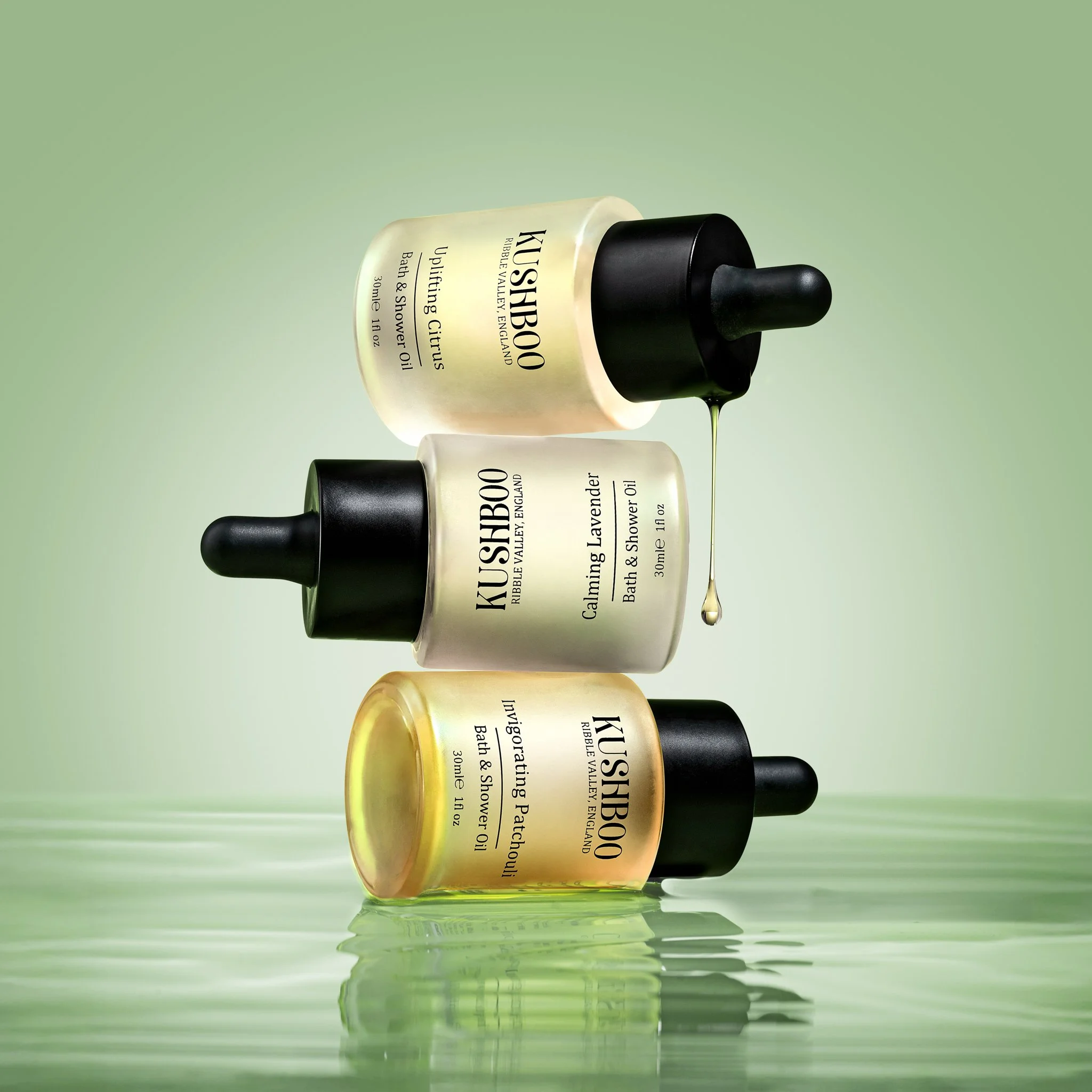 Kushboo_ShowerOil_Minis_Dropper_Hero_01_Social_1x1.jpg