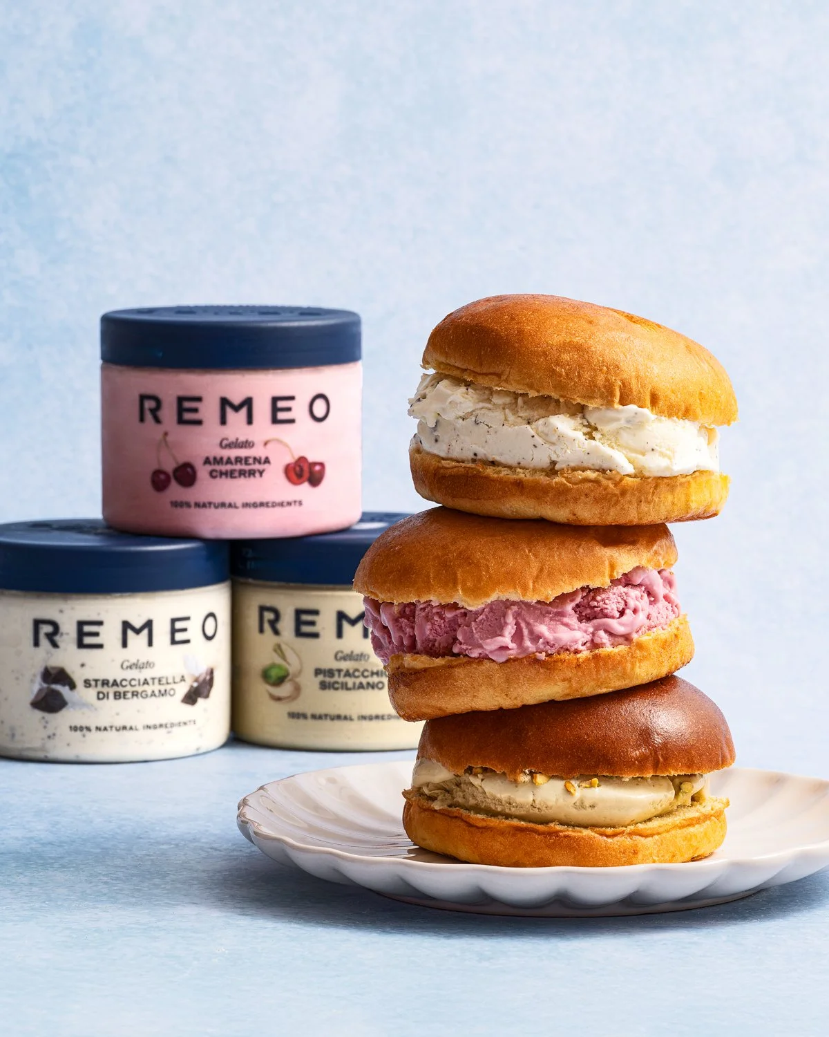 Remeo_BriocheIceCream_Lifestyle_01_Social_4x5.jpg
