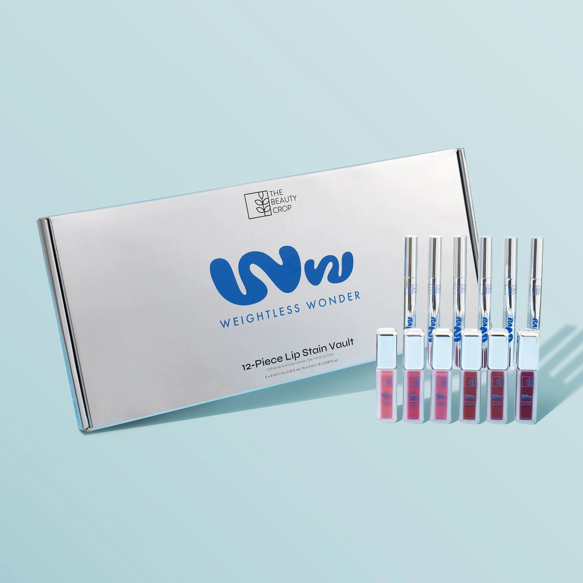 TBC_WeightlessWonder_LipKit_02_Social_1x1.jpg