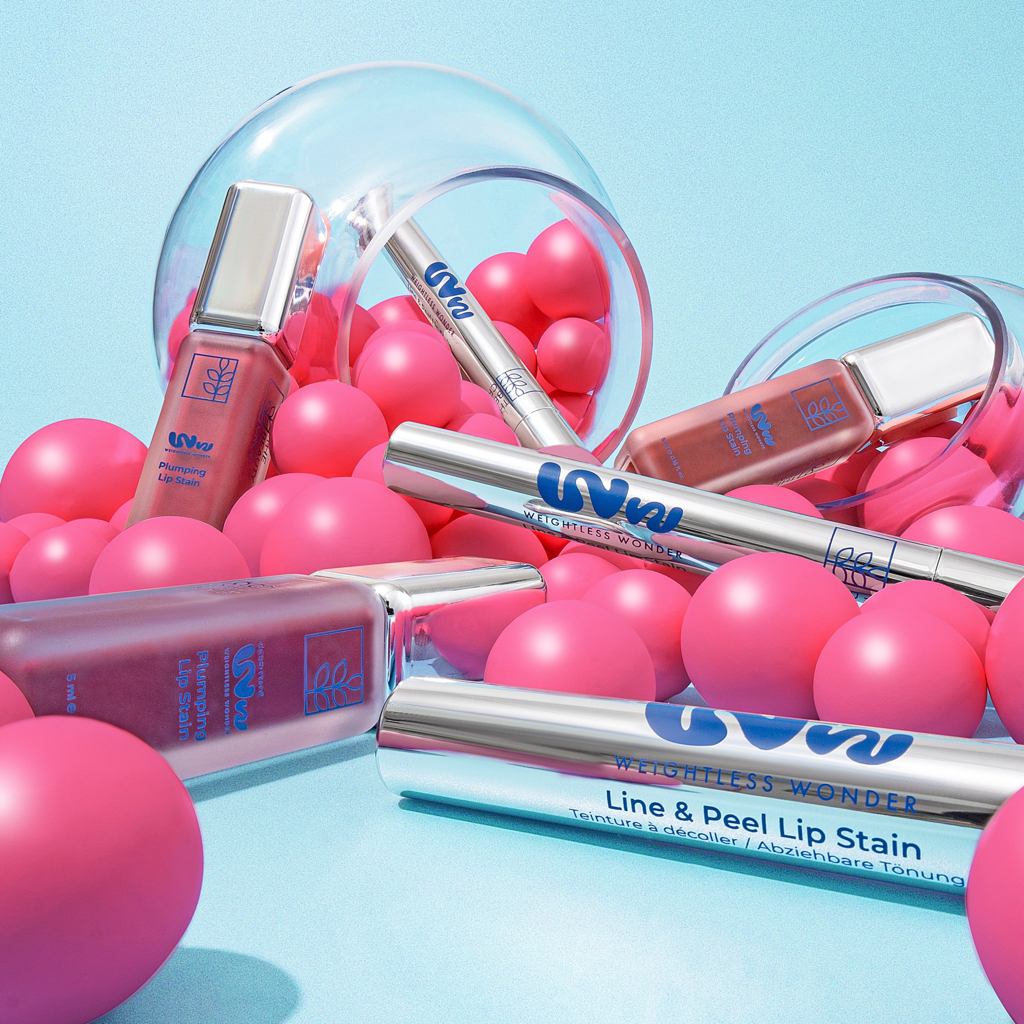 TBC_WeightlessWonder_LipStainDuo_03_Social_1x1.jpg