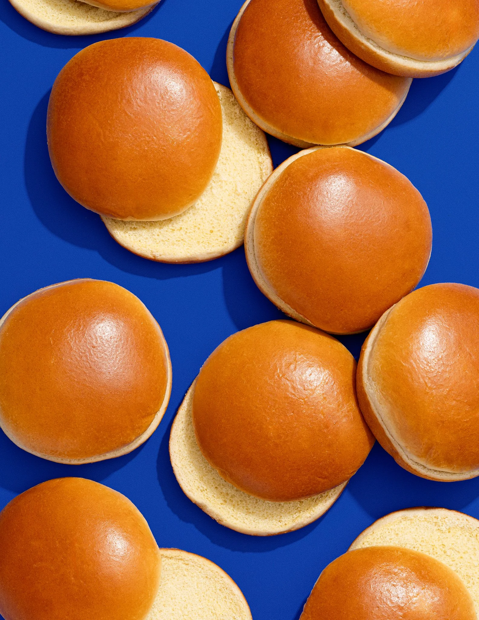 NYB_PotatoBuns_Plain_01_Social_4x5.jpg