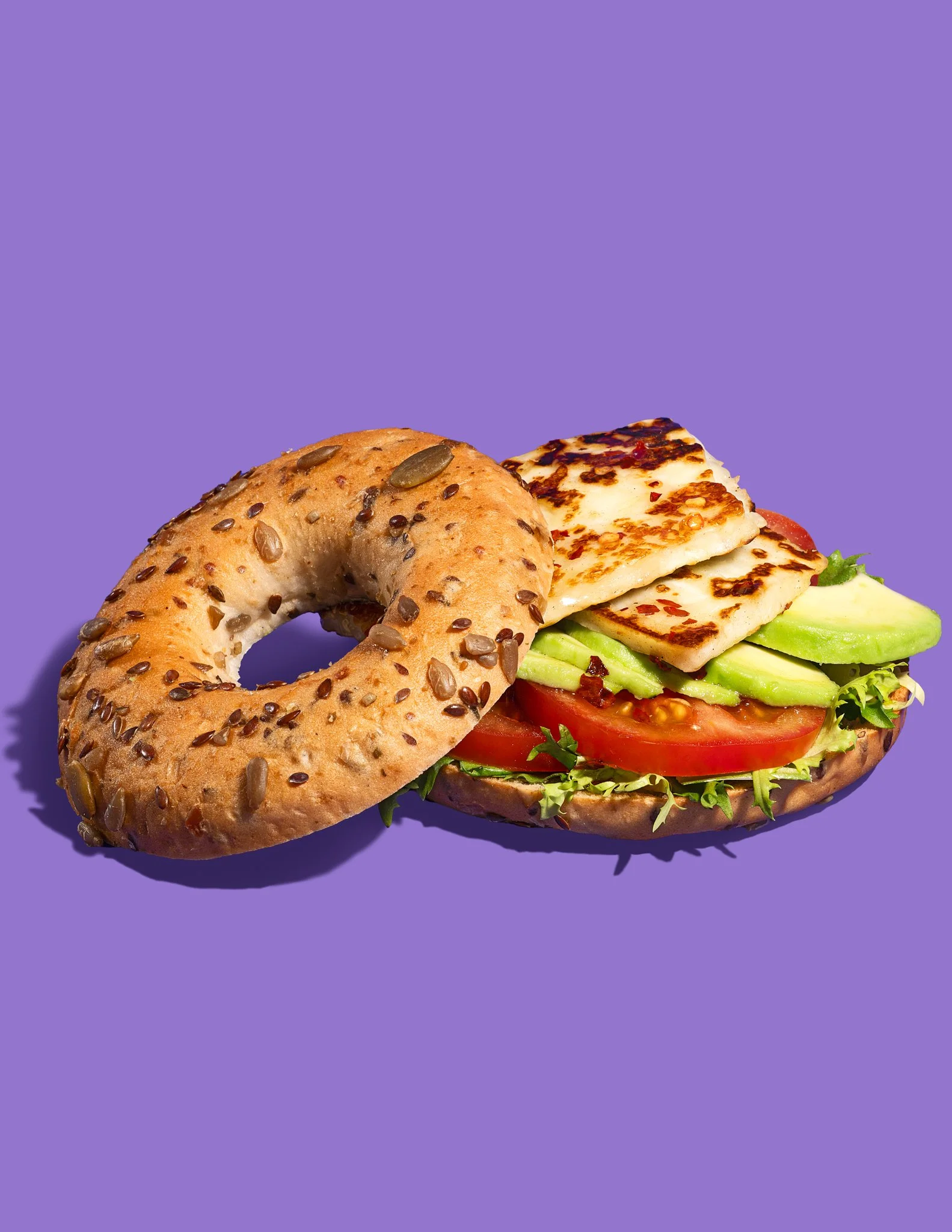 NYB_SeededGluten_Halloumi_01_Social_4x5.jpg