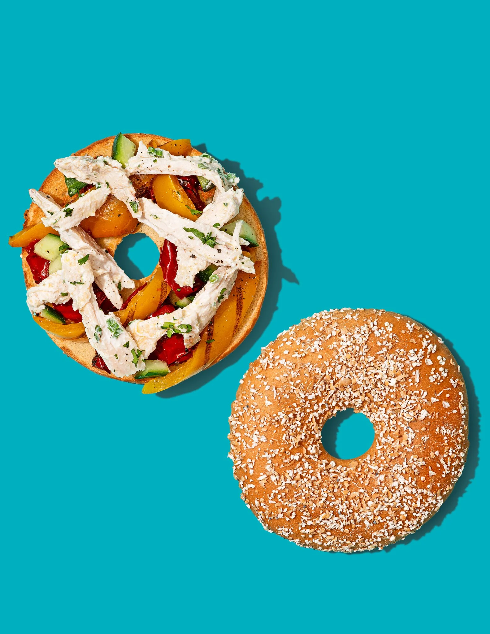 NYB_SourdoughThins_ShawarmaChicken_01_Social_4x5.jpg