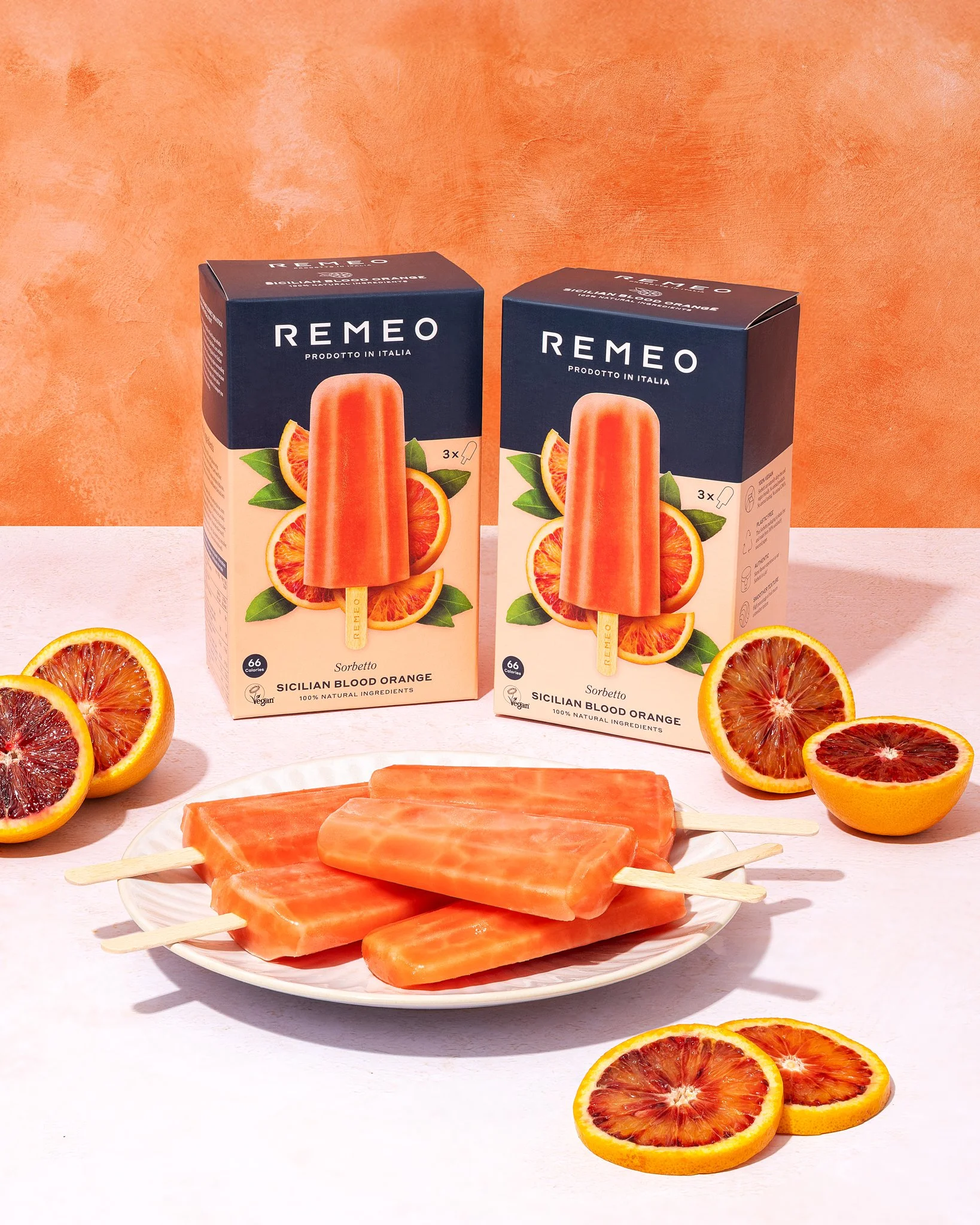 Remeo_Sticks_BloodOrange_01_Social_4x5.jpg