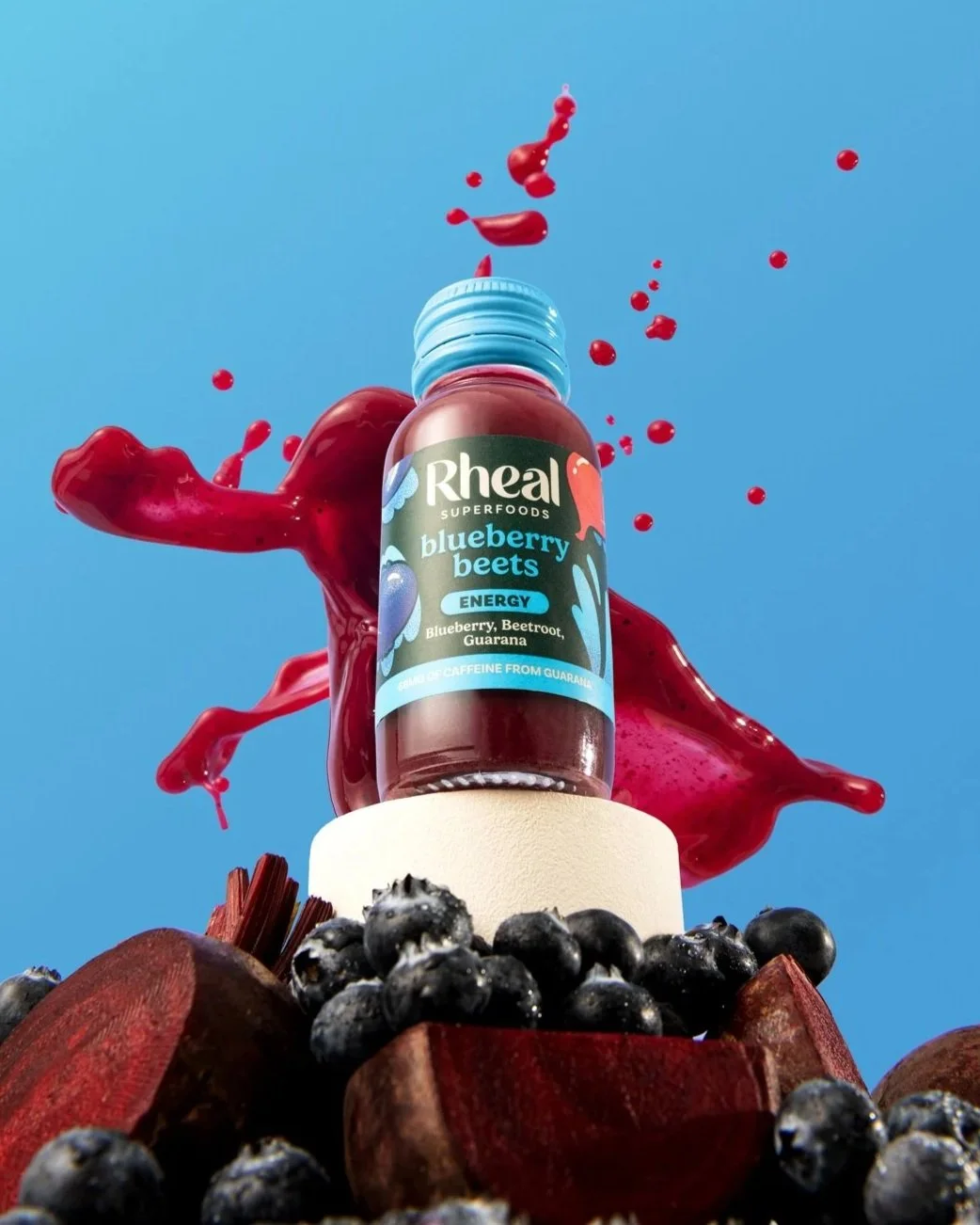 Rheal_Shots_Creative_BlueberryBeets_02_HighRes_Uncropped.jpg