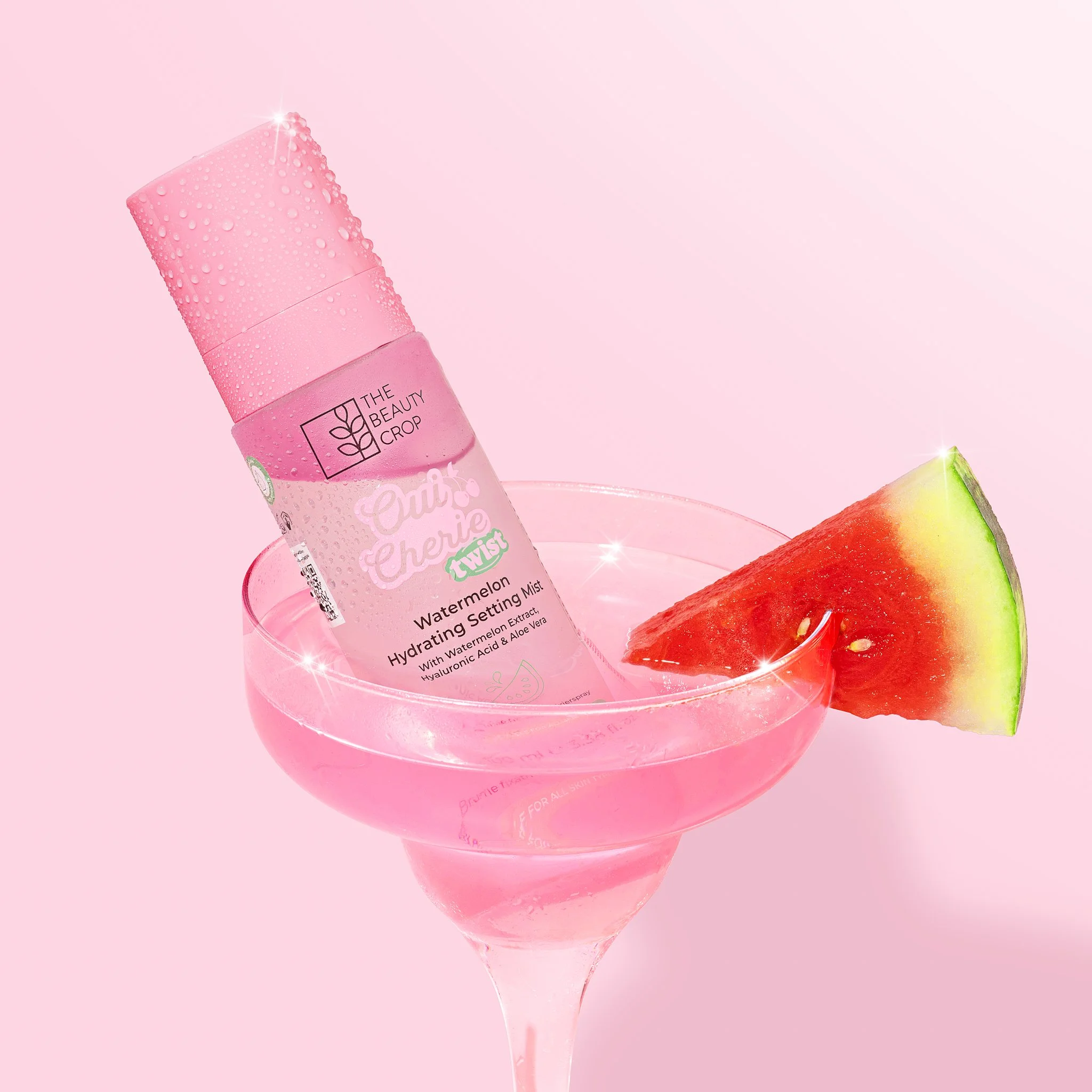 TBC_Watermelon_Mist_02.jpg