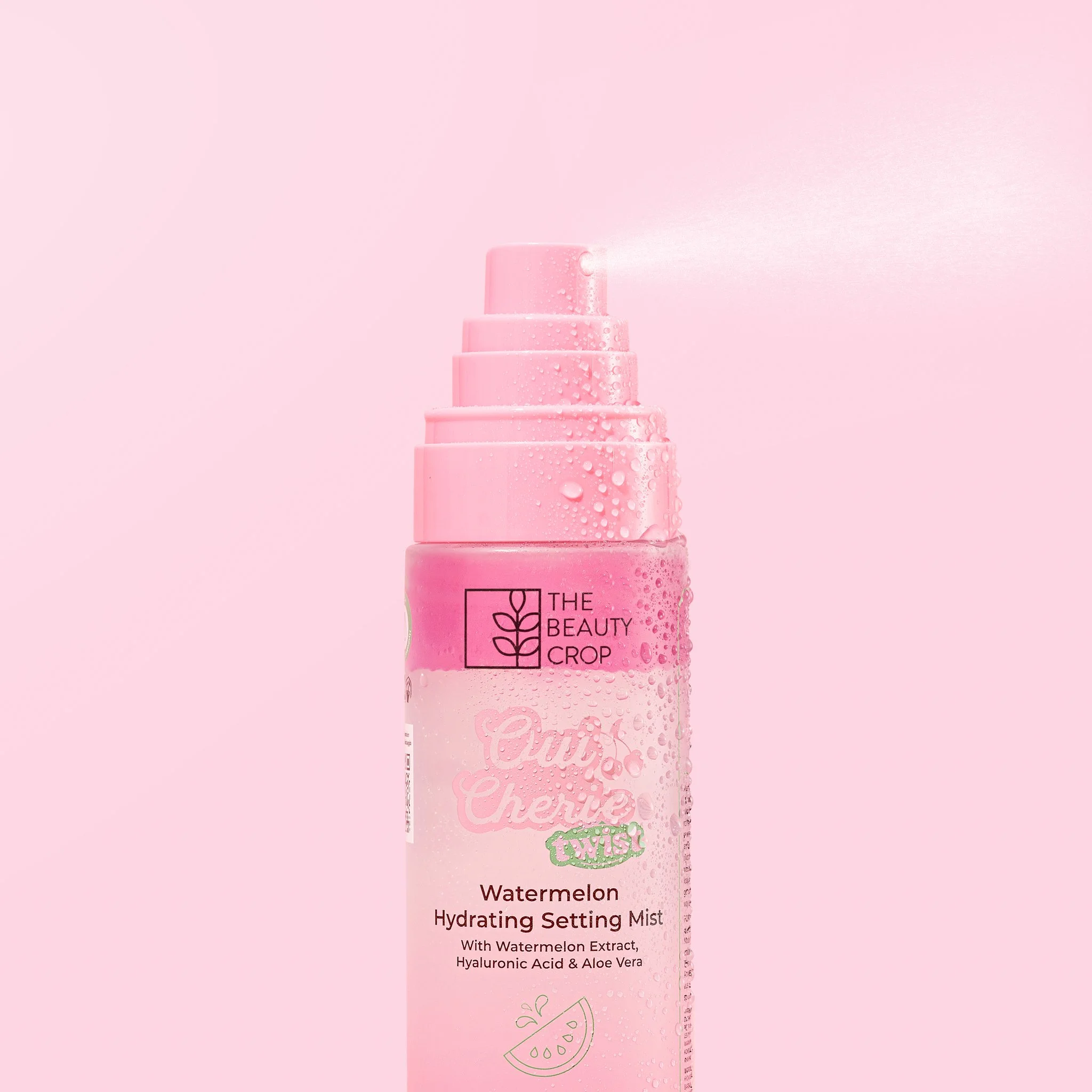 TBC_Watermelon_Mist_03.jpg