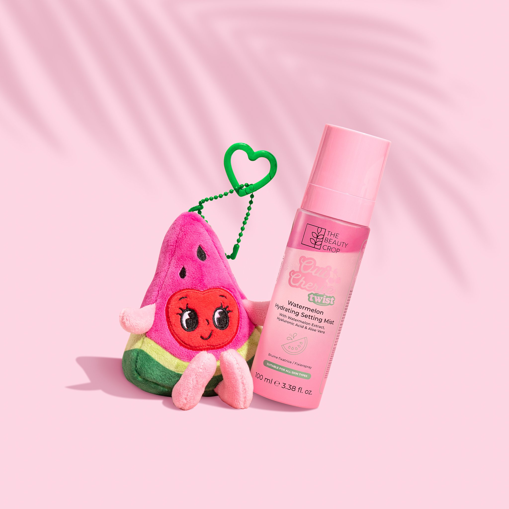 TBC_Watermelon_Mist_Plushies_02_Social_1x1.jpg