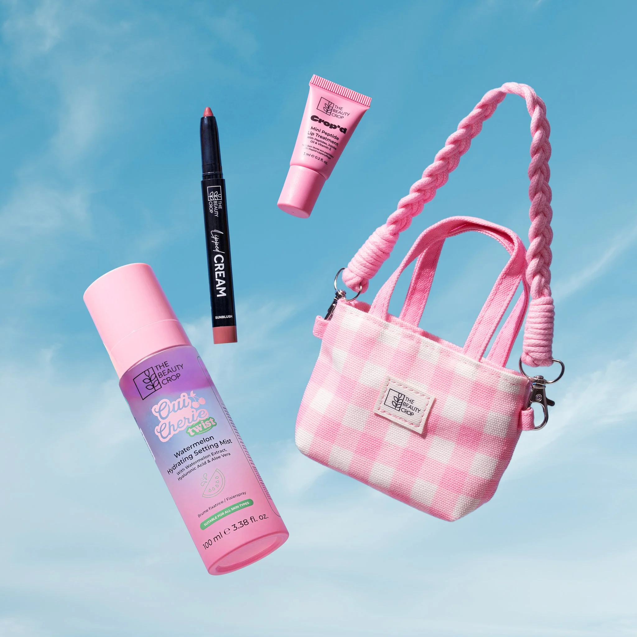 TBC_MiniSummerBag_01_Social_1x1.jpg