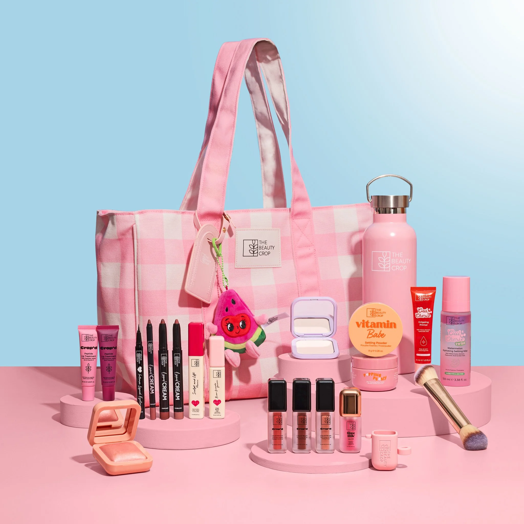 TBC_Summer_Bag_01_Social_1x1.jpg