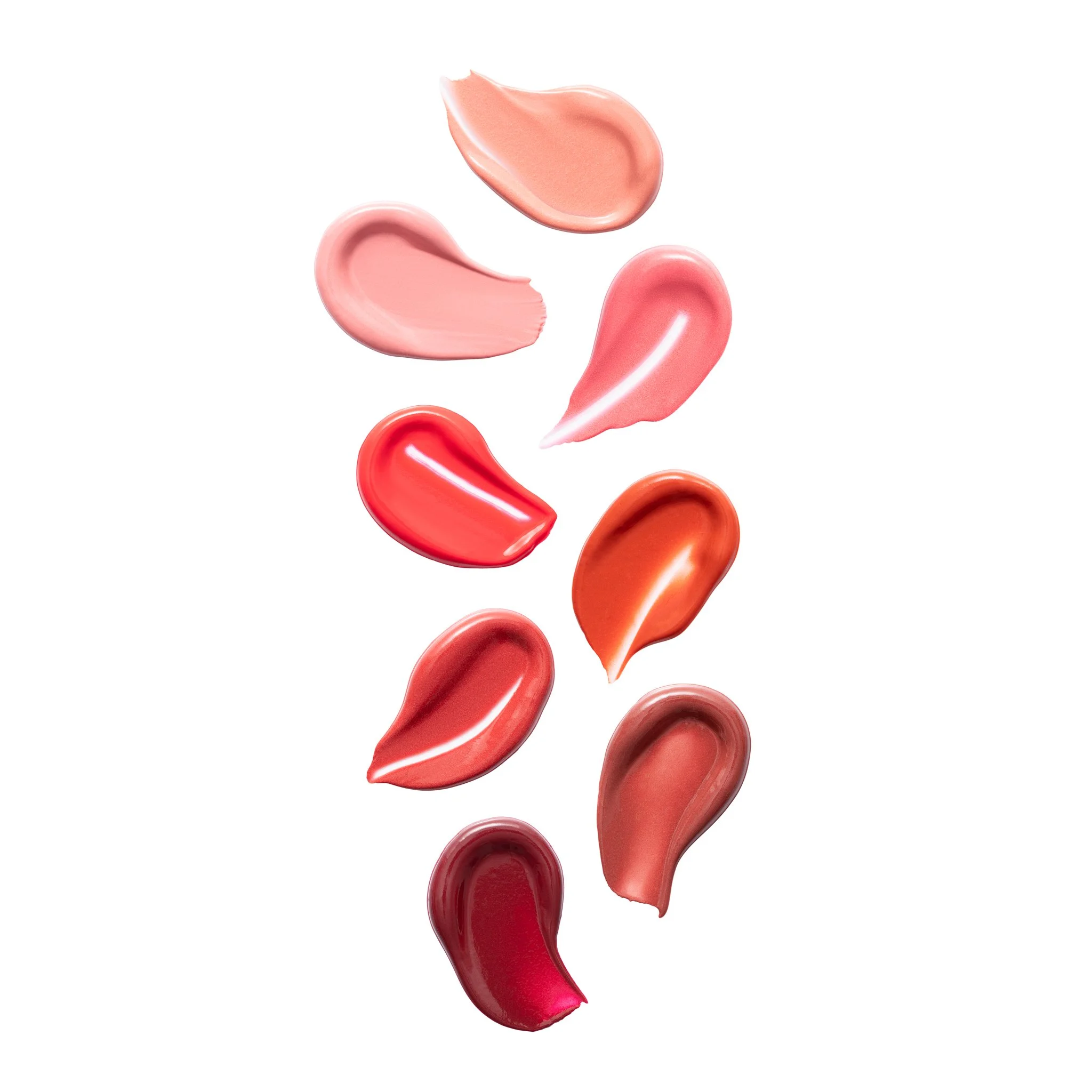 TBC_Cropd_LiquidBlush_Swatches_01_Social_1x1.jpg