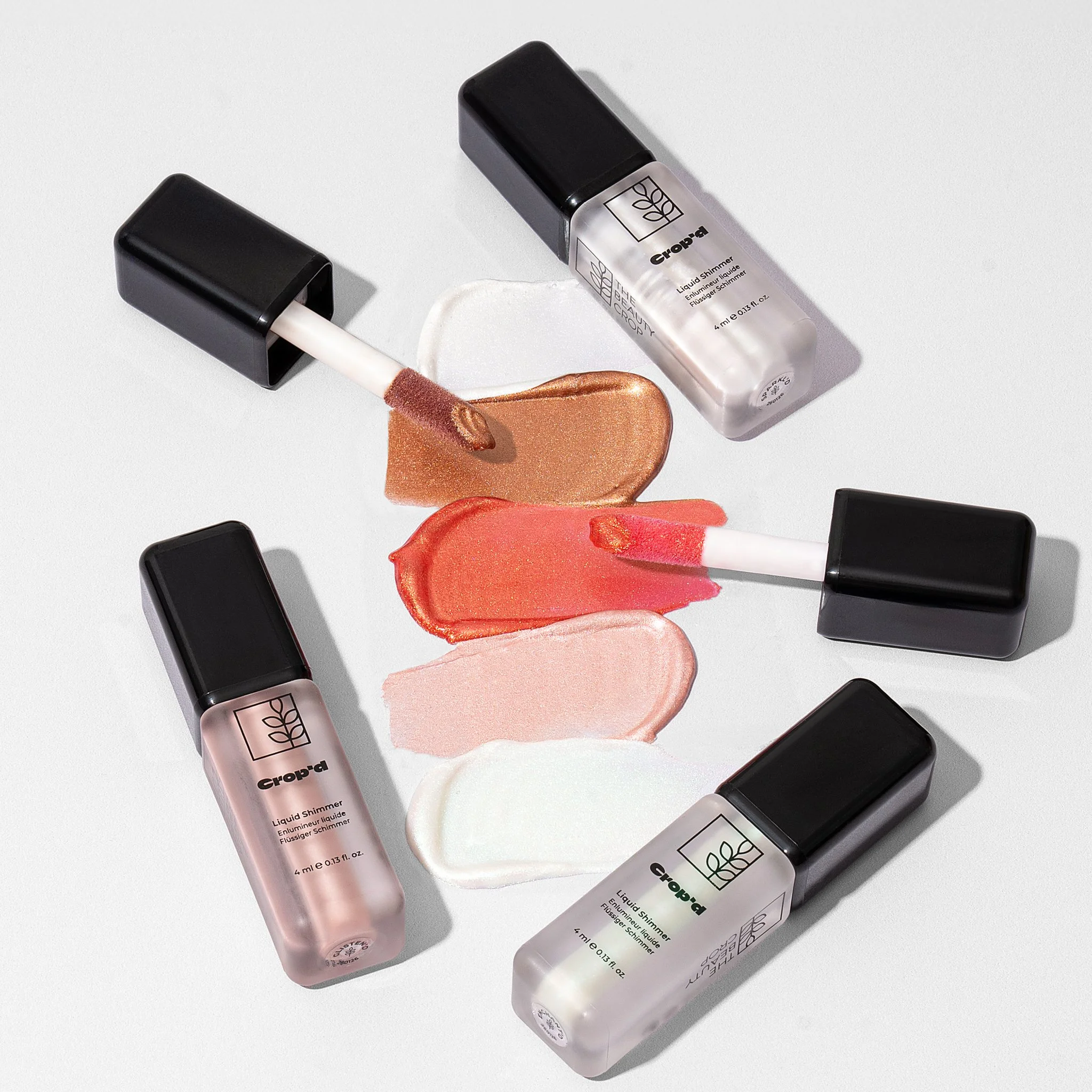 TBC_Cropd_LiquidShimmer_Group_02_Social_1x1.jpg