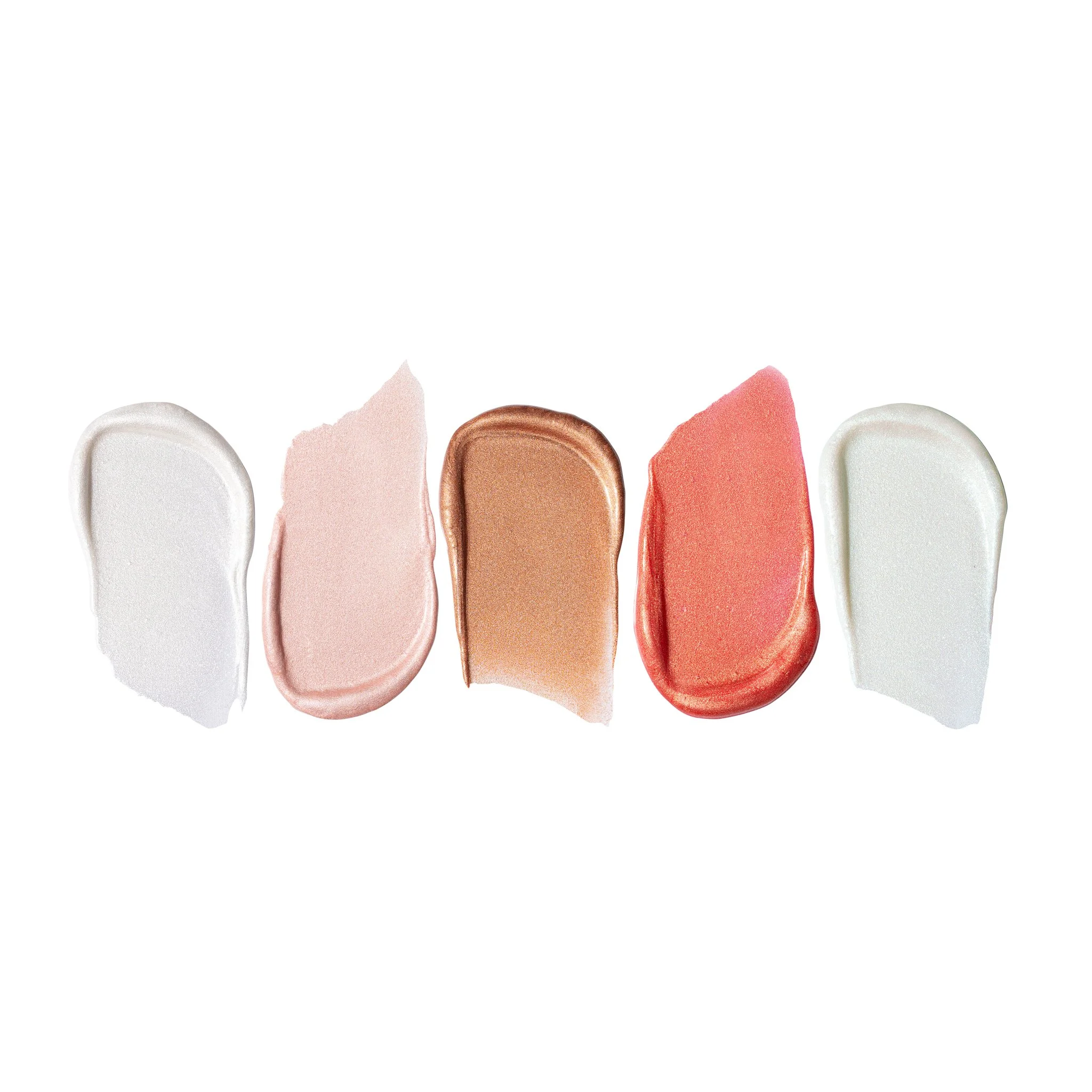 TBC_Cropd_LiquidShimmer_Swatches_01_Social_1x1.jpg