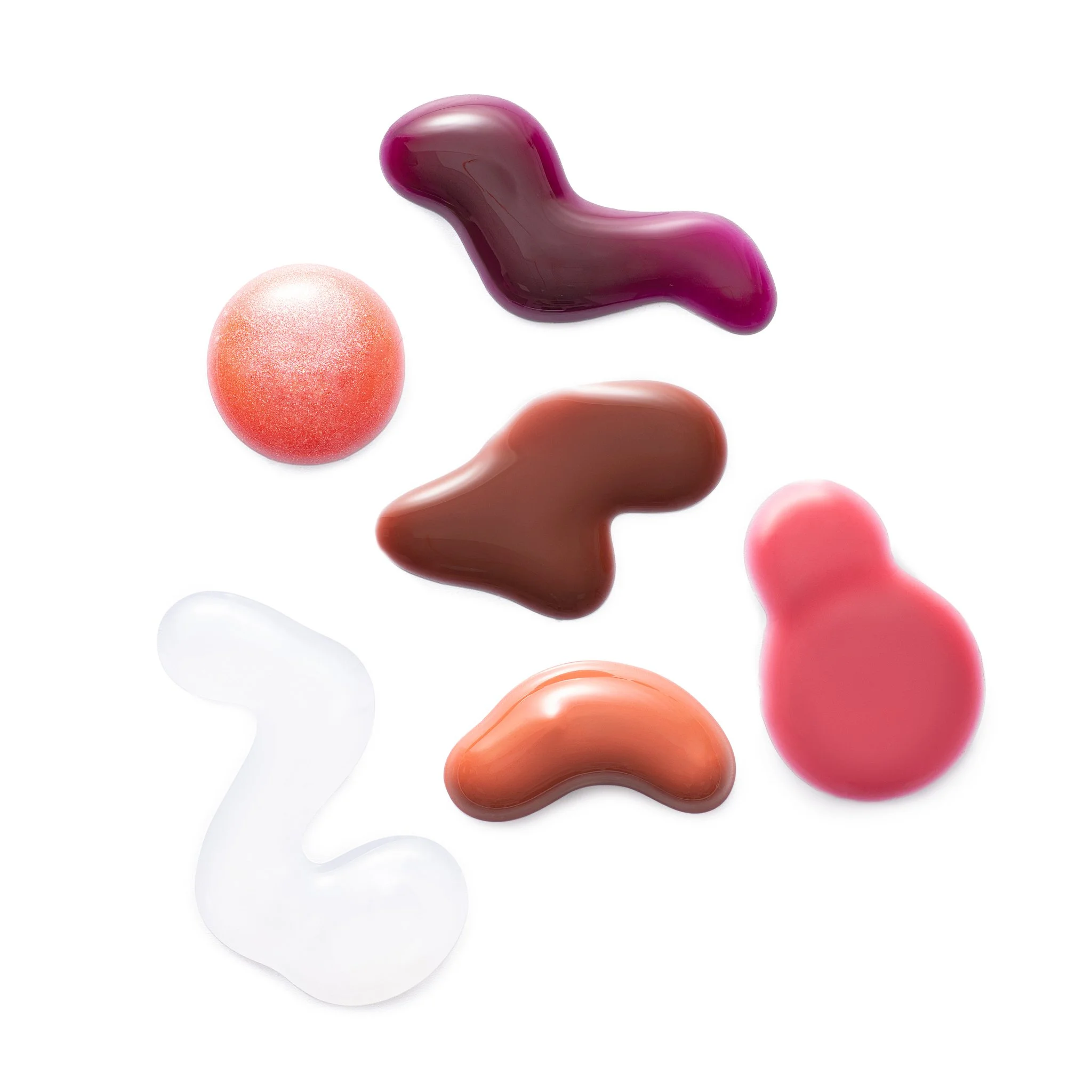 TBC_Cropd_PeptideLipTreatment_Swatches_01_Social_1x1.jpg
