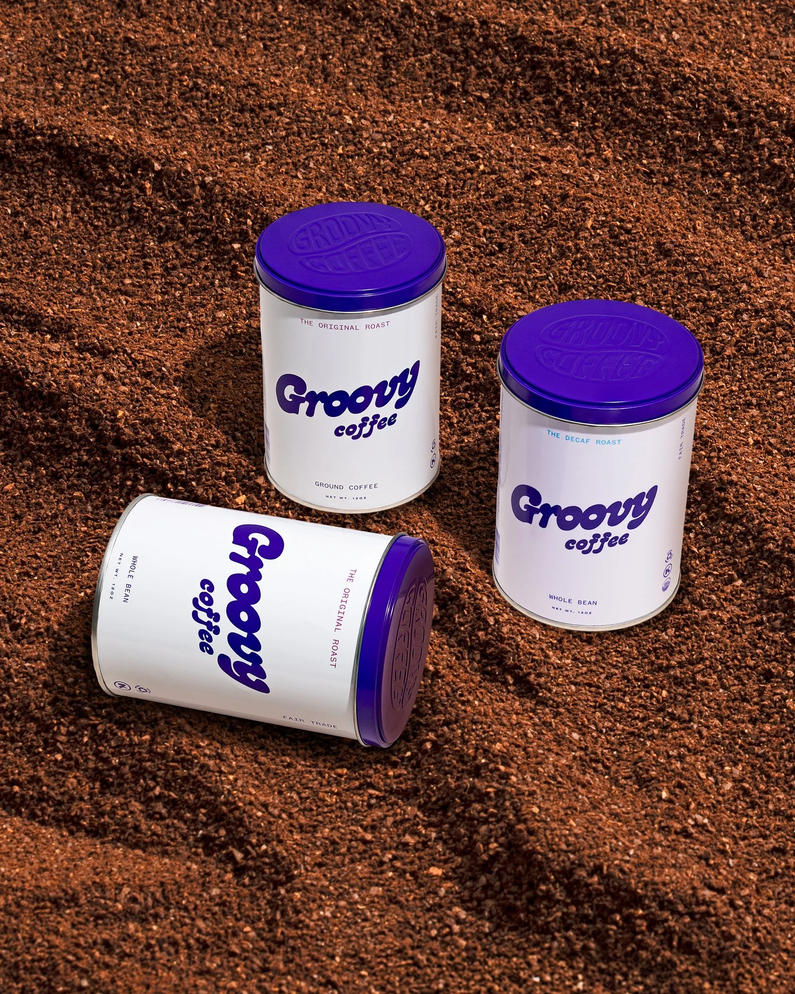 GroovyCoffee_AllCans_Coffee_01_Social_4x5.jpg