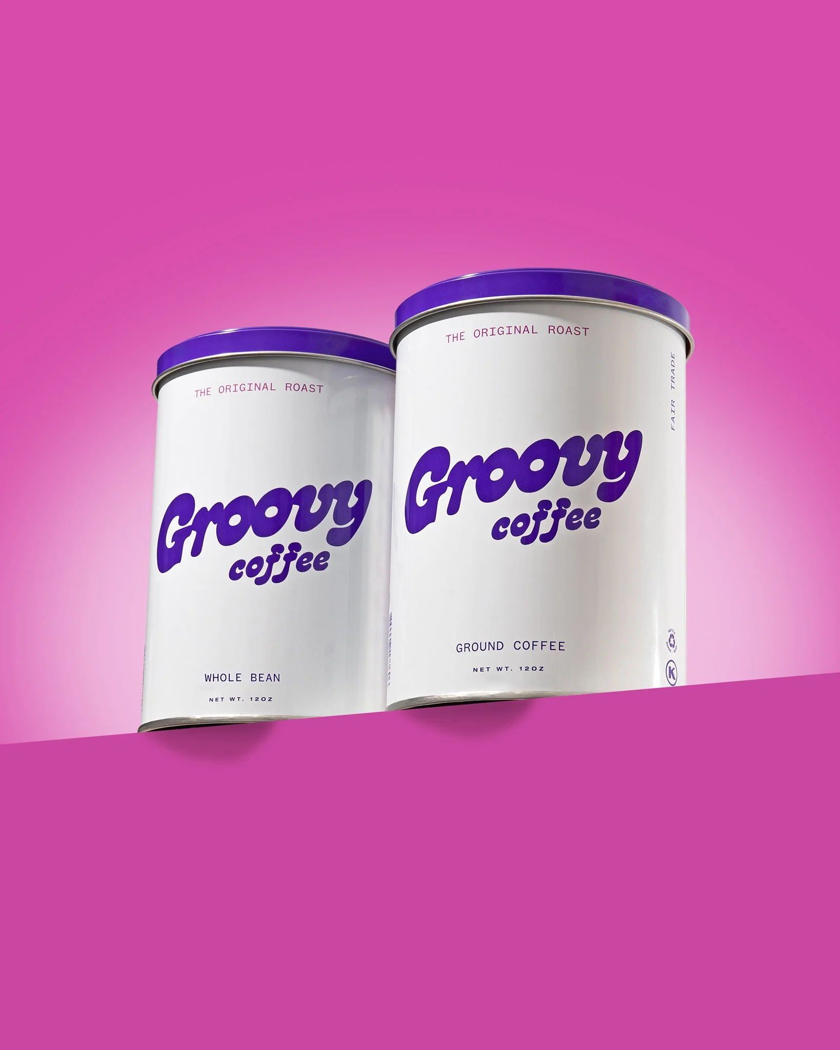 GroovyCoffee_OriginalCans_Pink_01_Social_4x5.jpg