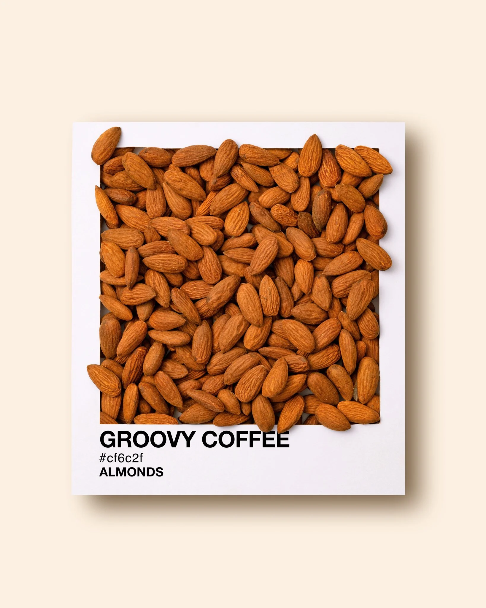 GroovyCoffee_Pantone_Almonds_01_Social_4x5.jpg