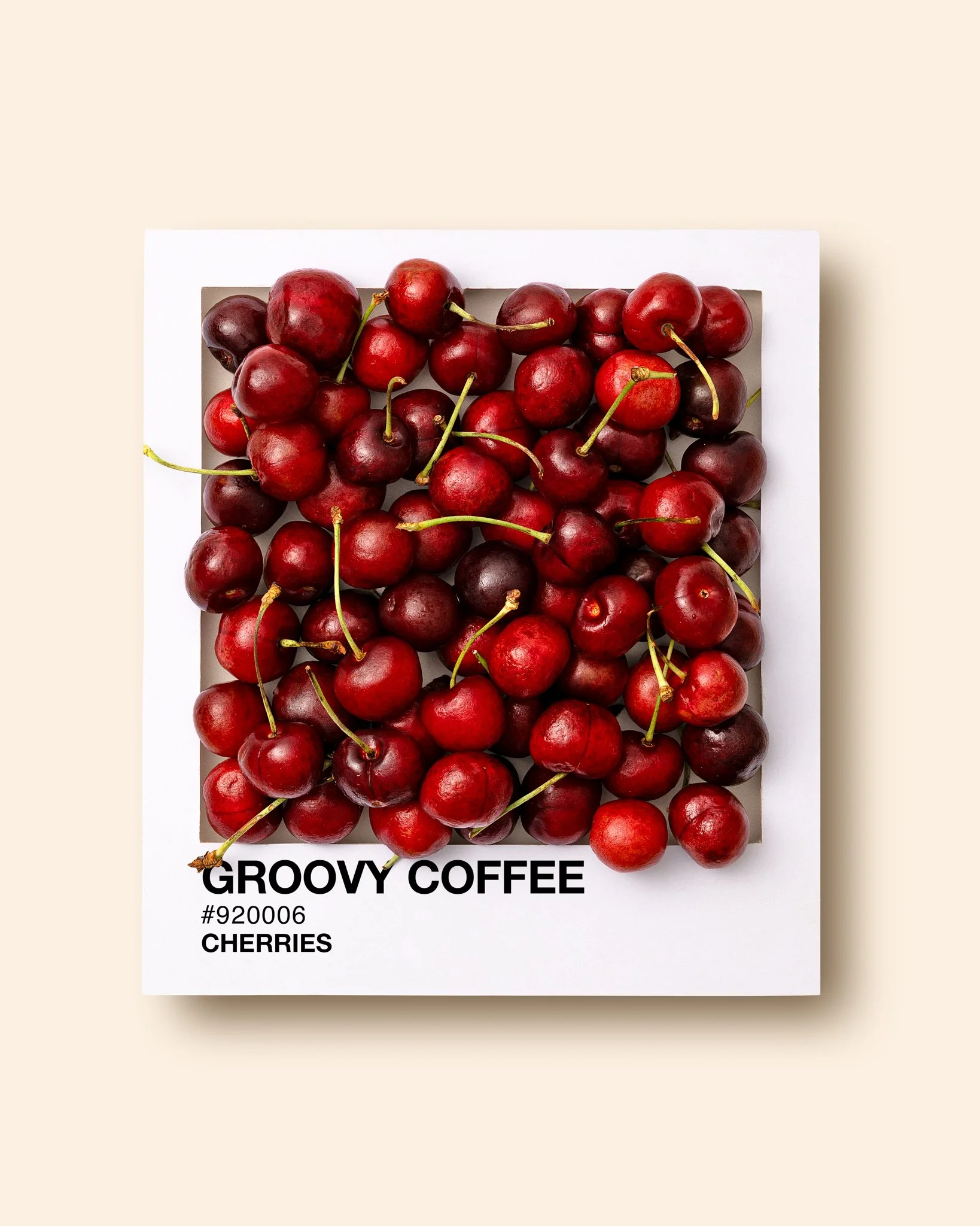 GroovyCoffee_Pantone_Cherries_01_Social_4x5.jpg