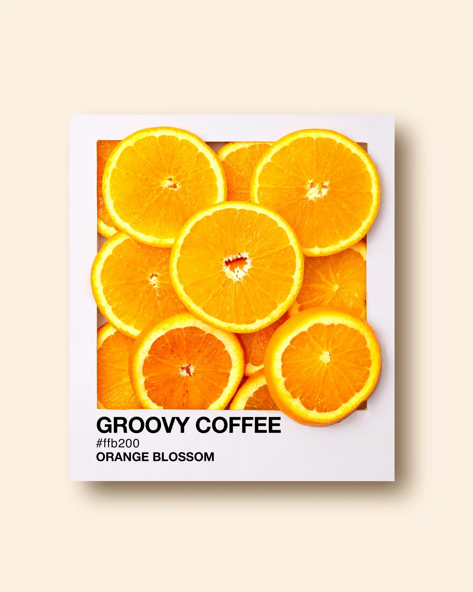 GroovyCoffee_Pantone_OrangeBlossom_01_Social_4x5.jpg