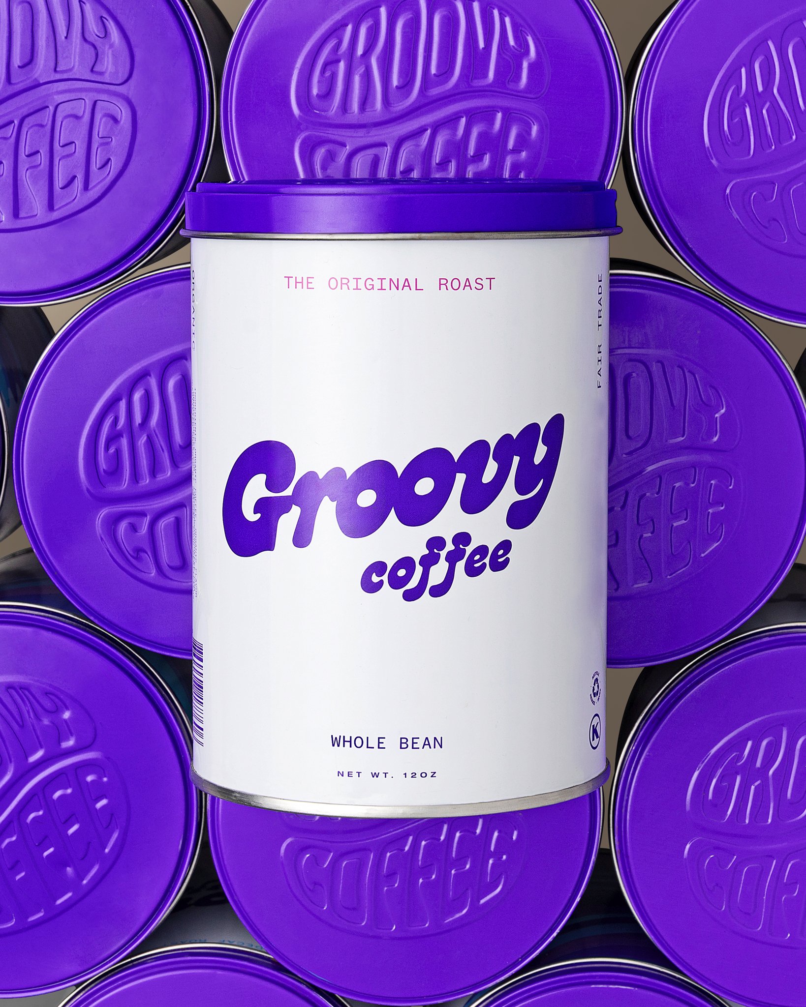 GroovyCoffee_Wholebean_Lids_01_Social_4x5.jpg