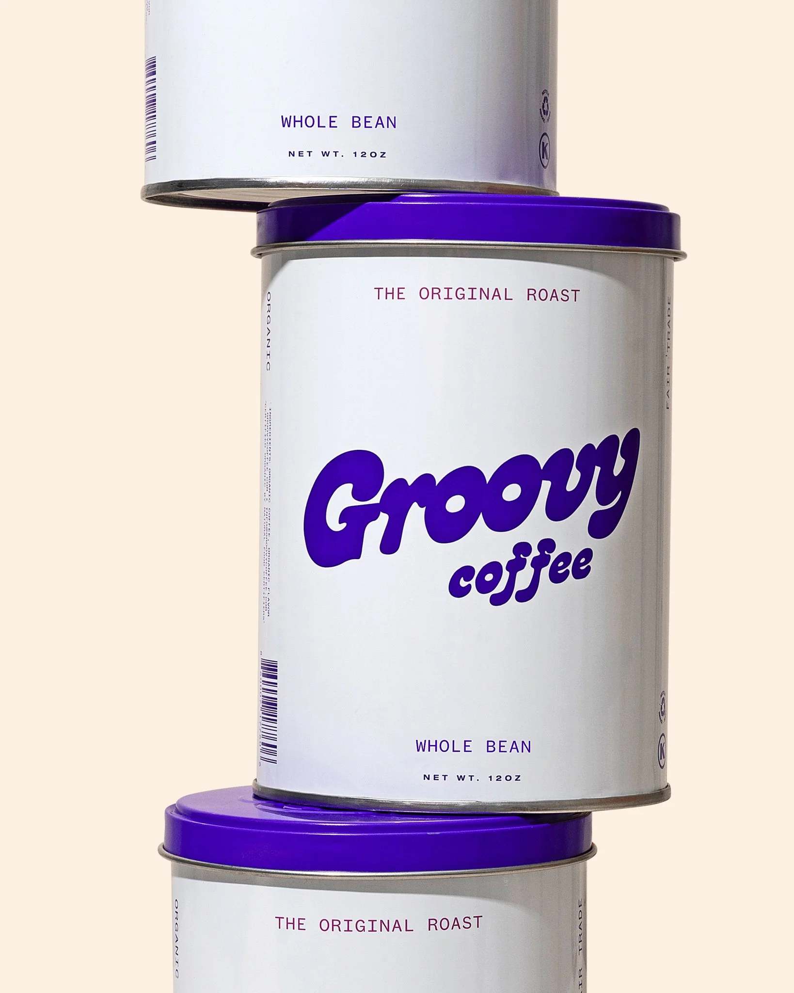 GroovyCoffee_Wholebean_StackedCans_01_Social_4x5.jpg
