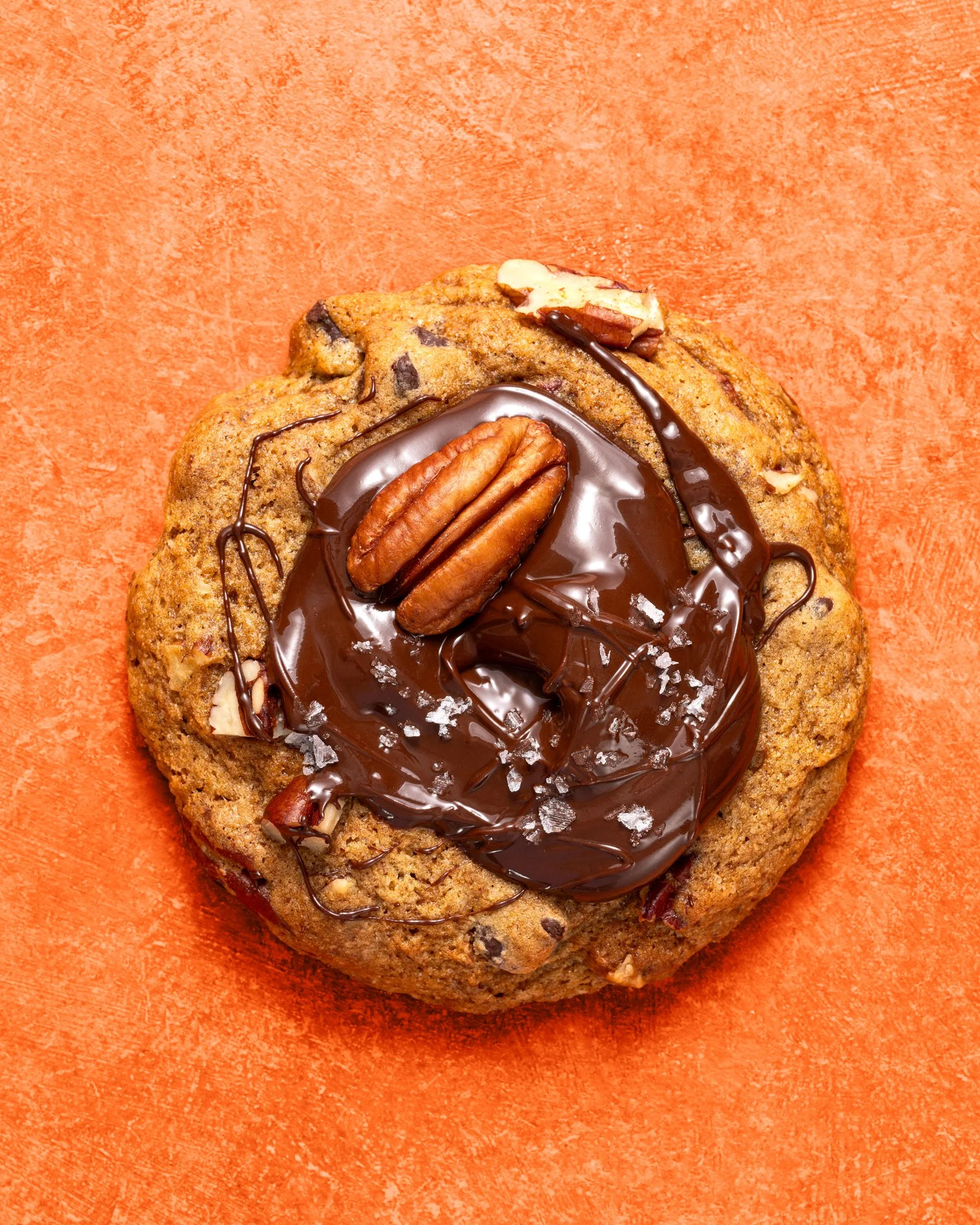 Wild&Org_BananaPecanCookie_01_Social_4x5.jpg