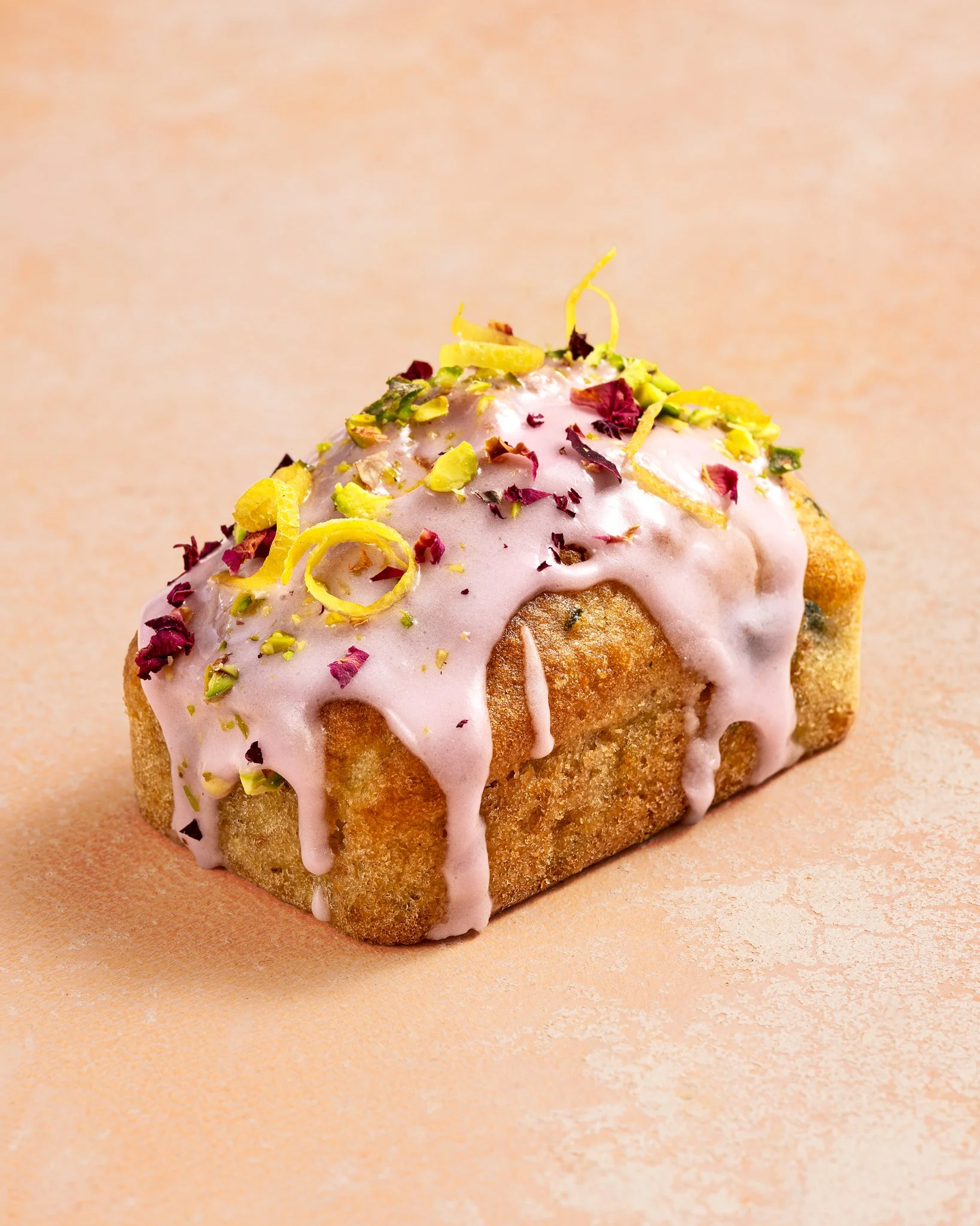 Wild&Org_CourgetteCakes_01_Social_4x5.jpg
