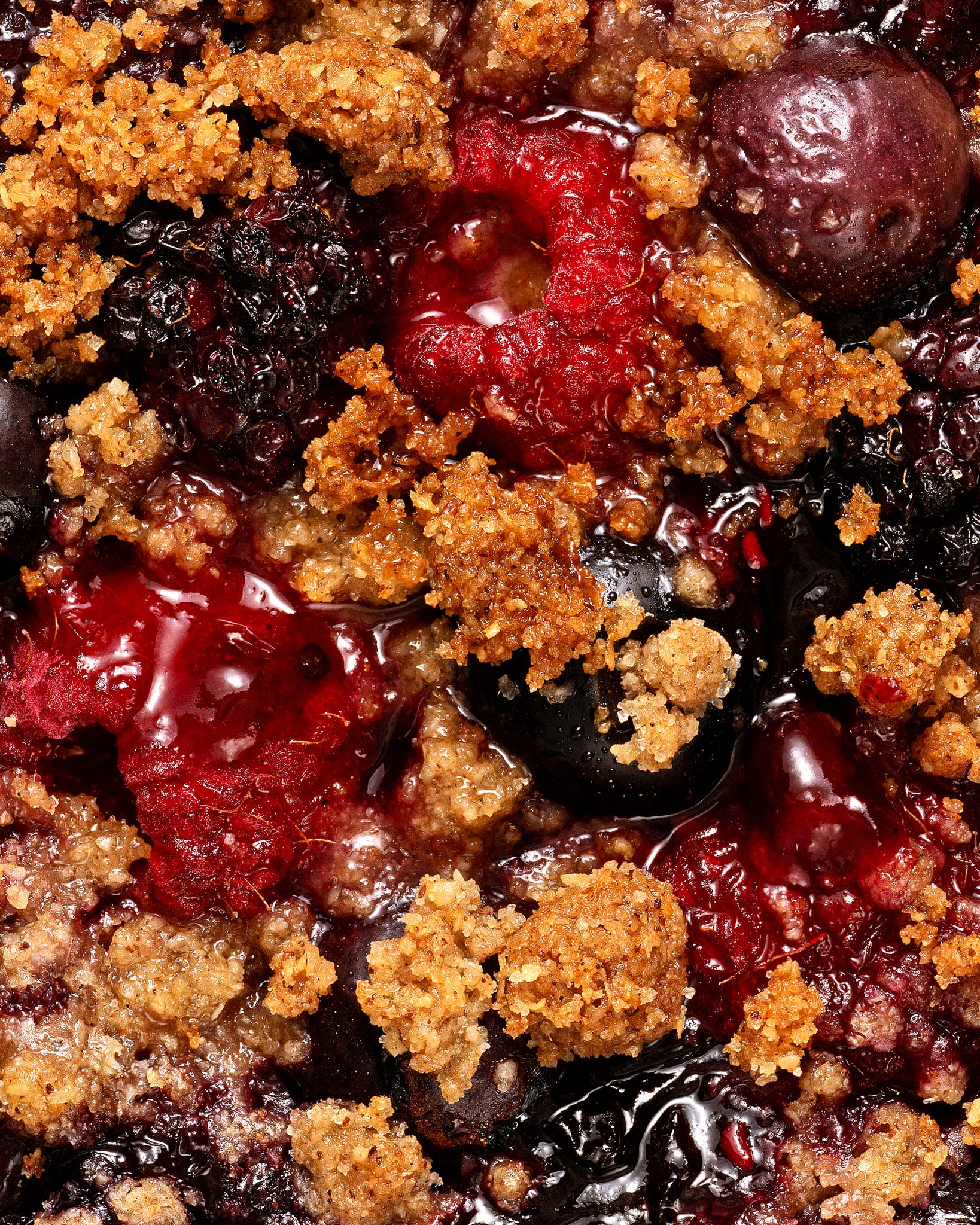 Wild&Org_MixedBerryTart_01_Social_4x5-2.jpg