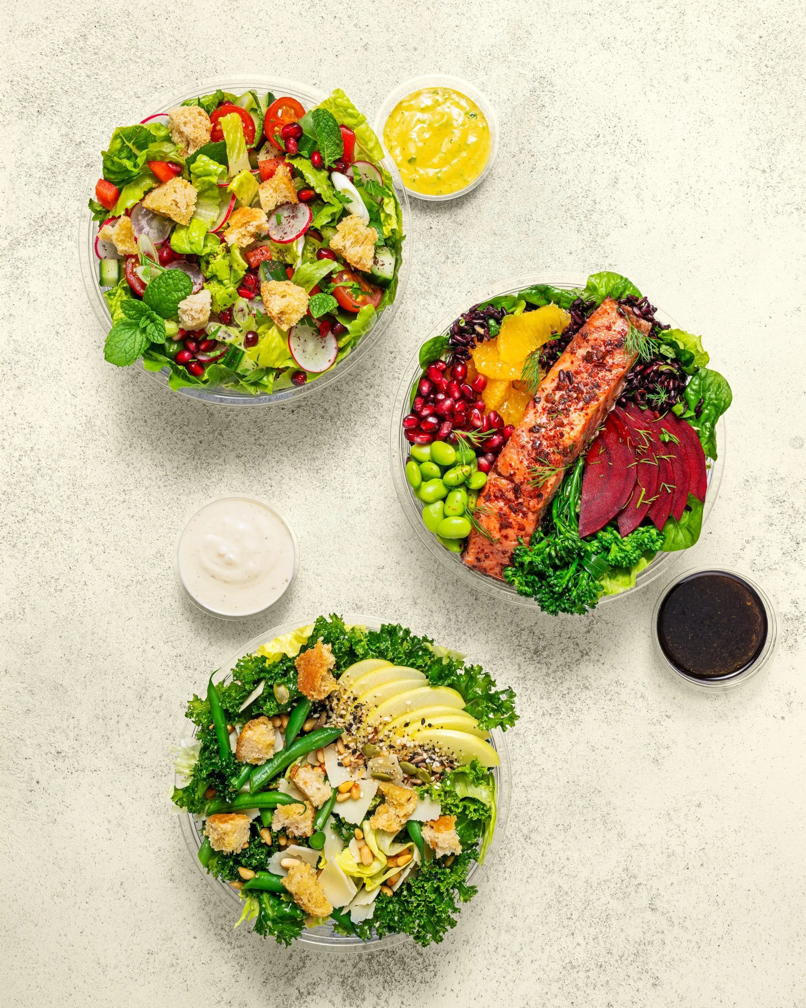 Wild&Org_SalmonBowls_Group_01_Social_4x5.jpg