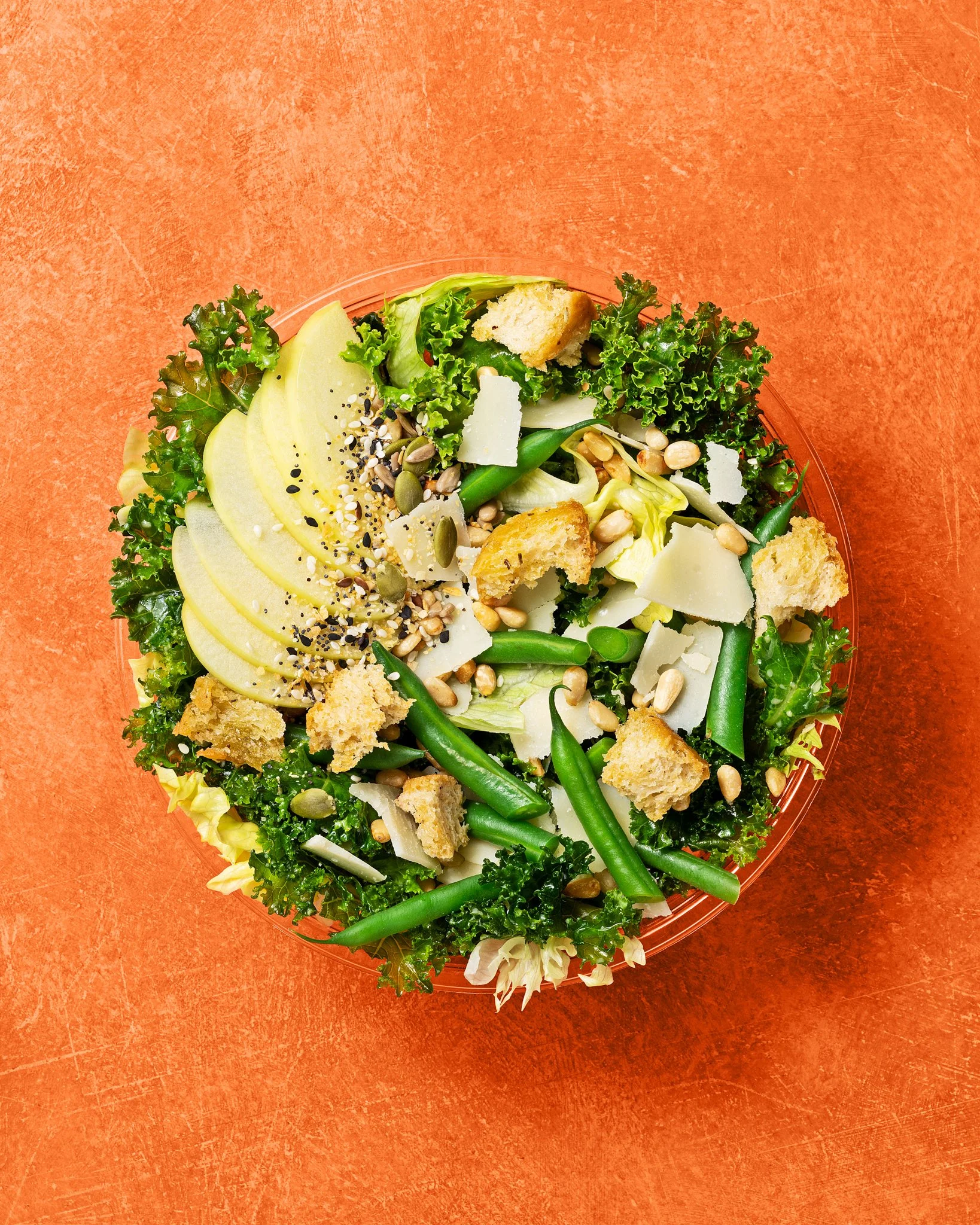 Wild&Org_WildKaleCaesarSalad_01_Social_4x5.jpg