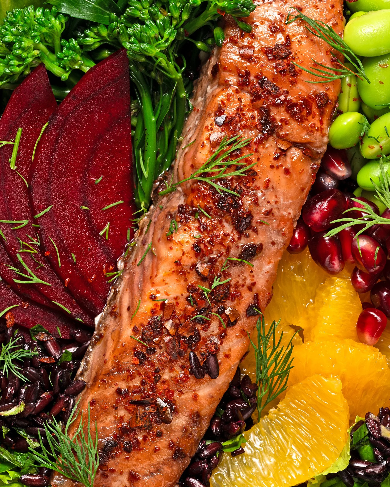 Wild&Org_WildSalmonSalad_Macro_01_Social_4x5.jpg
