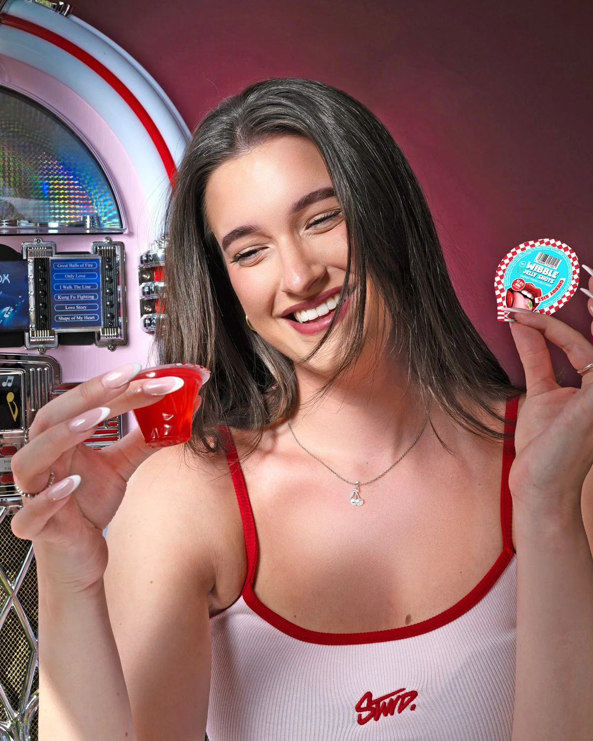 Wibble_Teezy_Model_06.jpg