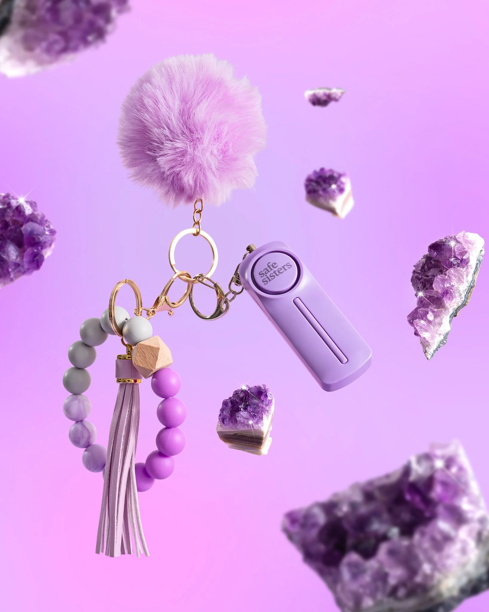SafeSisters_AmethystBundle_3Piece_Creative_01_Social_4x5.jpg