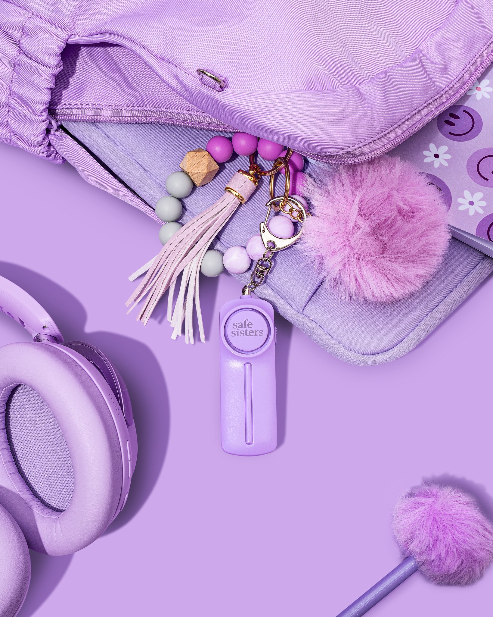 SafeSisters_AmethystBundle_3Piece_Lifestyle_01_Social_4x5.jpg