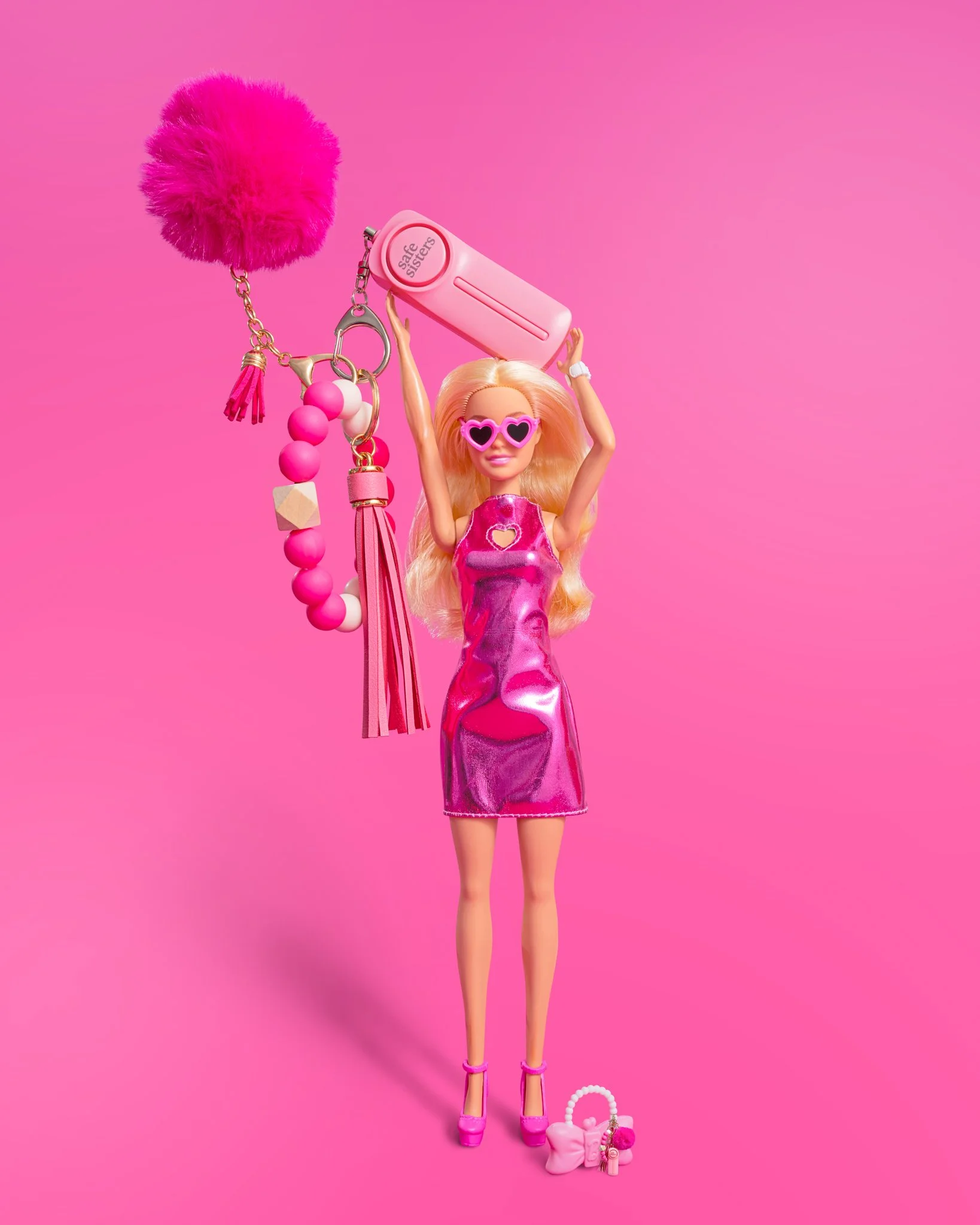 SafeSisters_BarbieCoreBundle_3Piece_Creative_01_Social_4x5.jpg