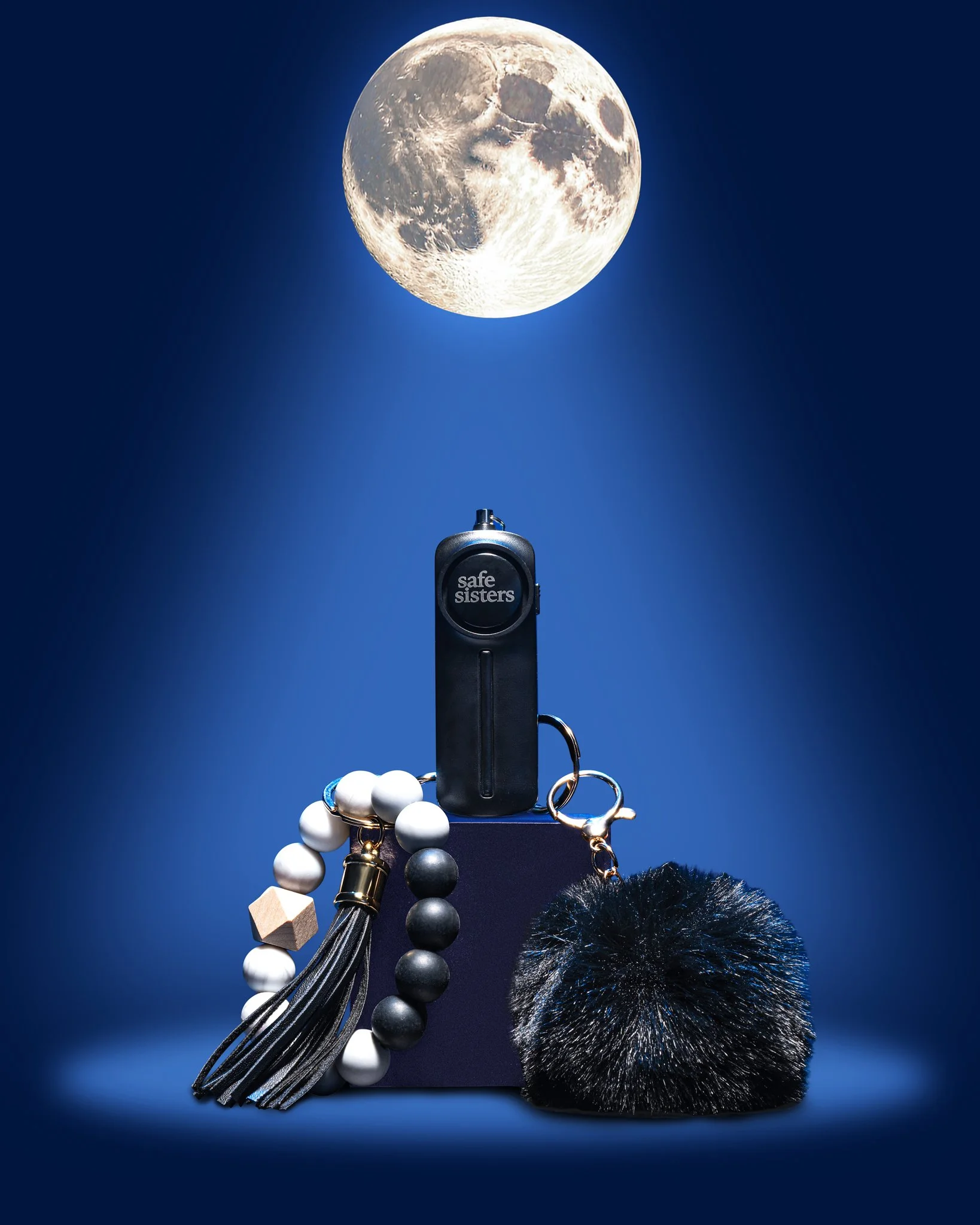 SafeSisters_MidnightBundle_3Piece_Creative_01_Social_4x5.jpg