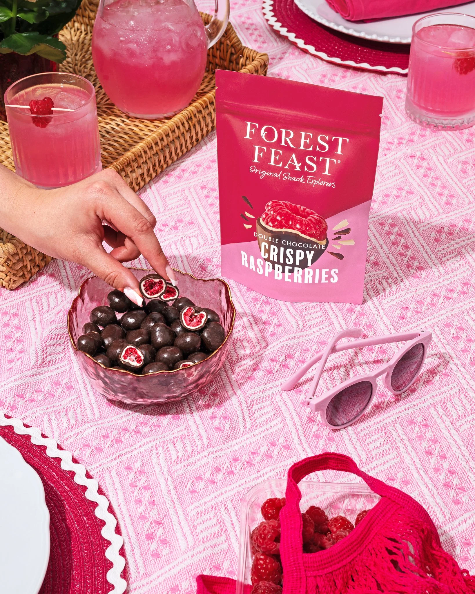 ForestFeast_CrispyRaspberries_02_Social_4x5.jpg