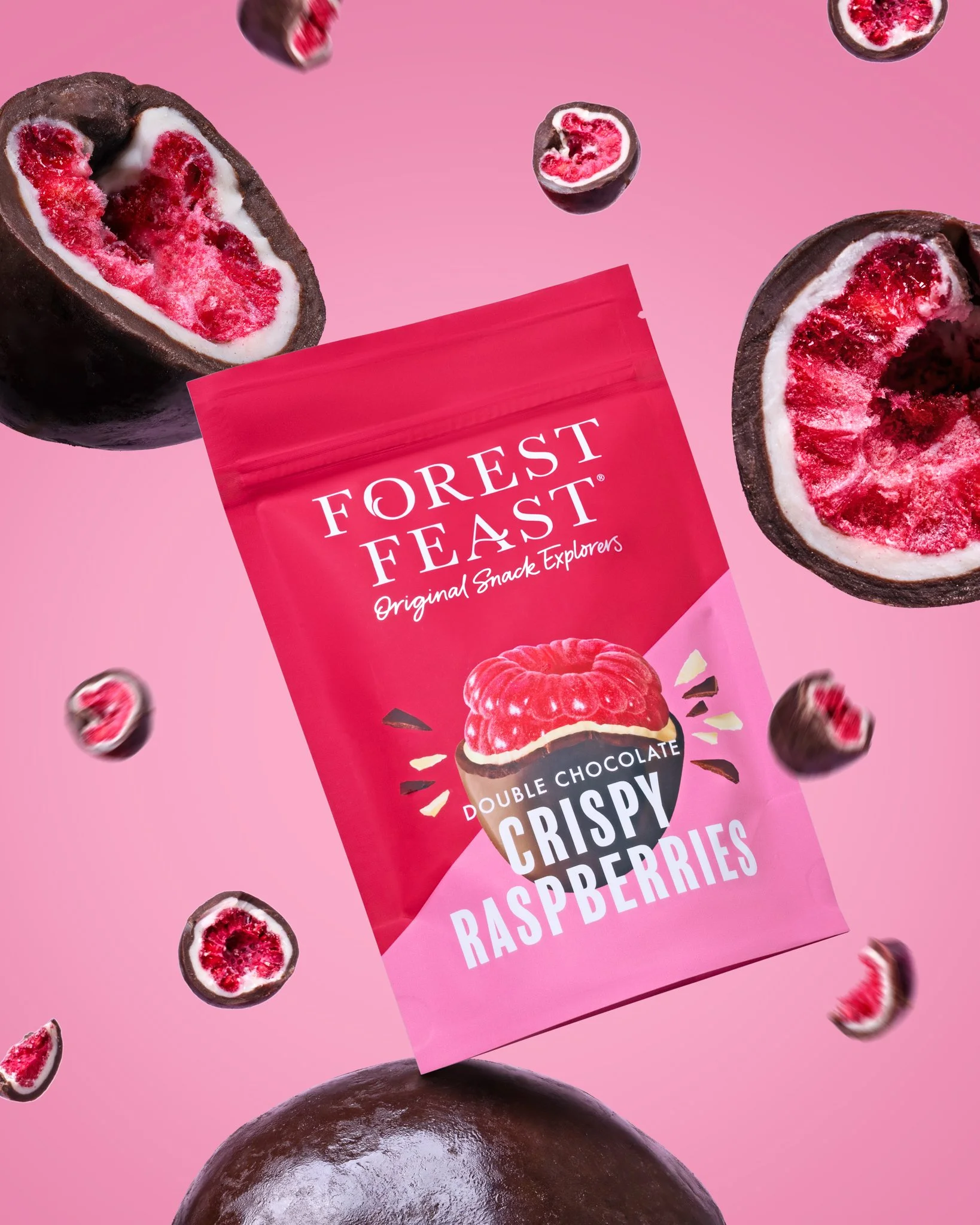 ForestFeast_CrispyRaspberries_04_Social_4x5.jpg