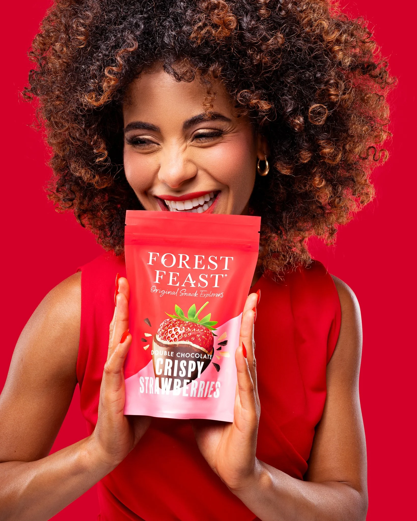 ForestFeast_CrispyStrawberries_03_Social_4x5.jpg