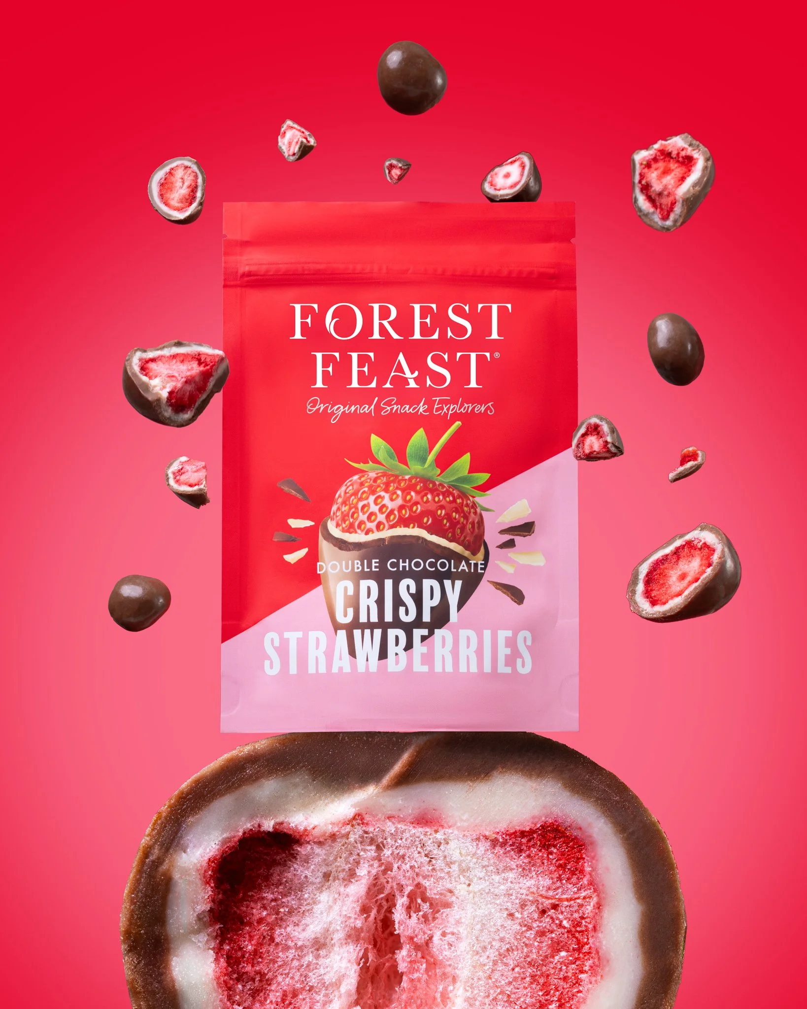 ForestFeast_CrispyStrawberries_04_Social_4x5.jpg