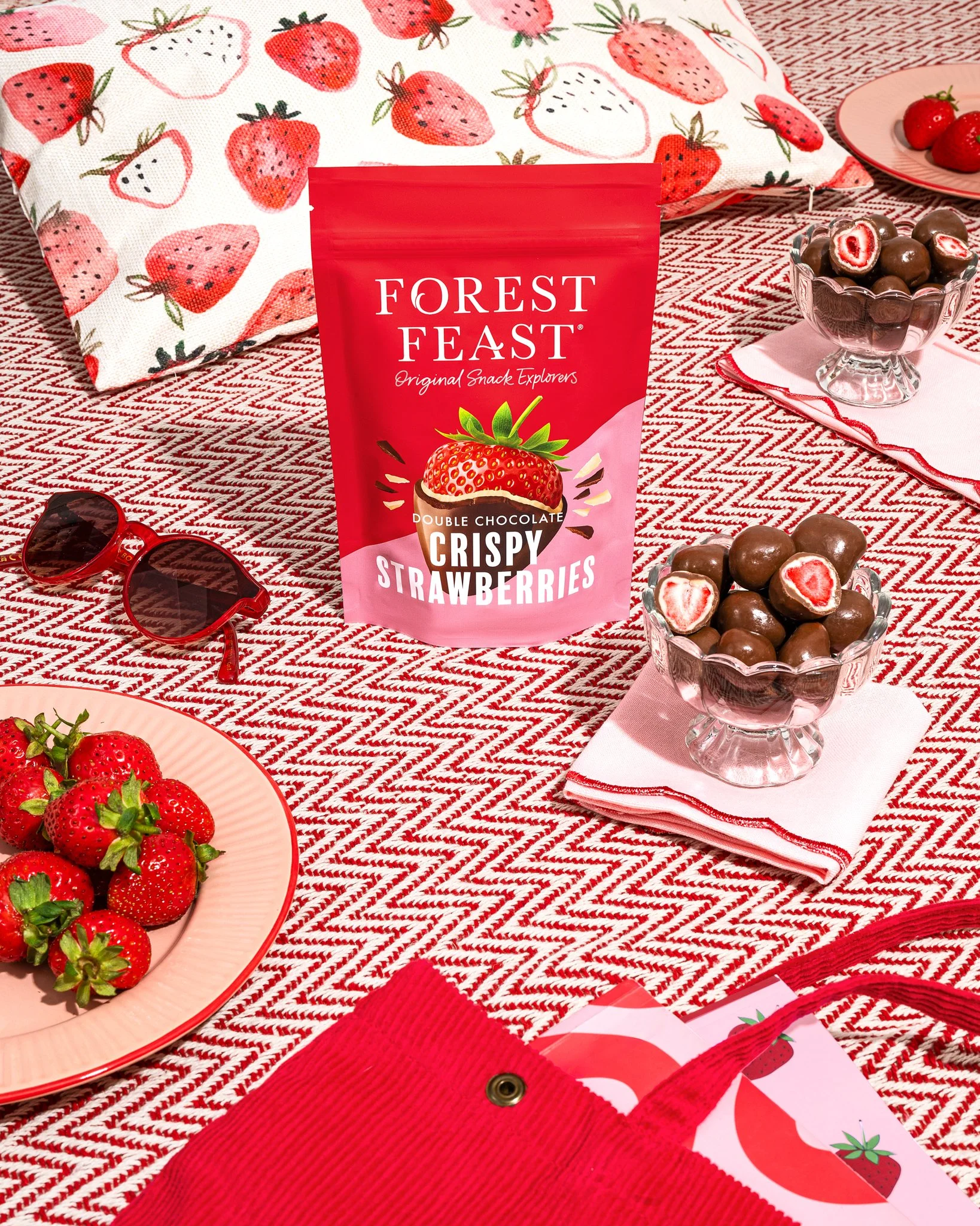 ForestFeast_CrispyStrawberries_05_Social_4x5.jpg