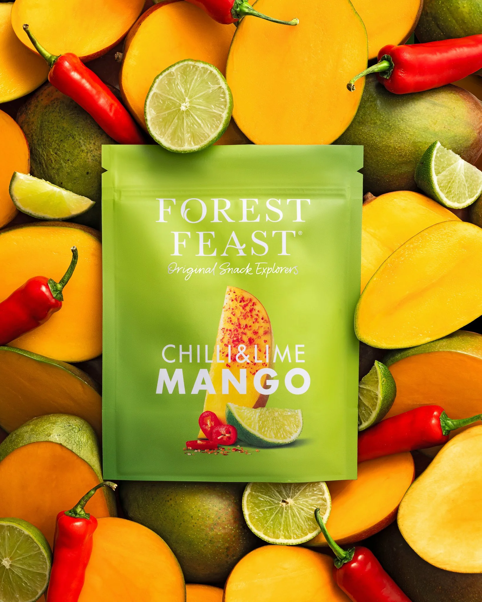 ForestFeast_Mango_ChilliLime_01_Social_4x5.jpg