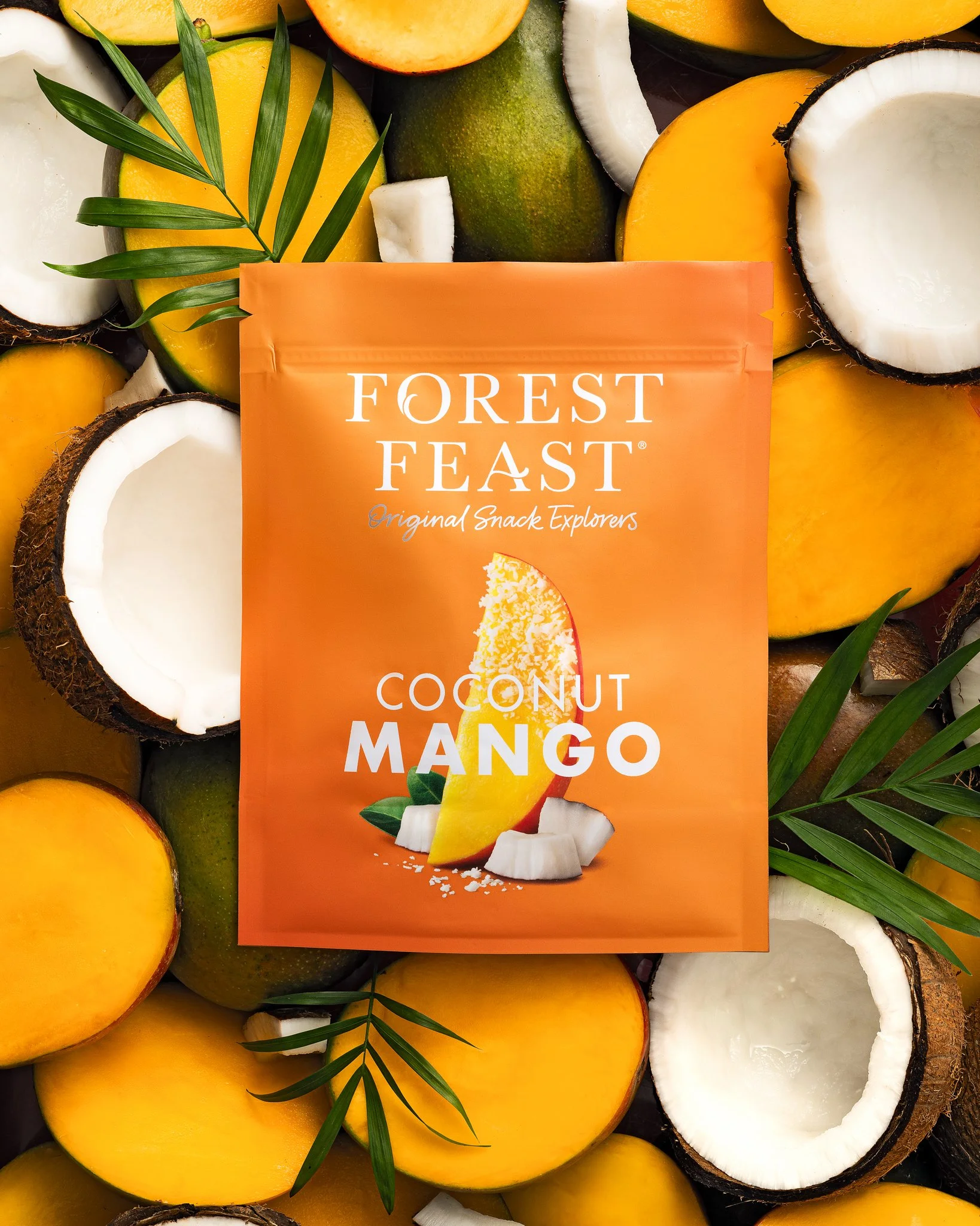 ForestFeast_Mango_Coconut_01_Social_4x5.jpg