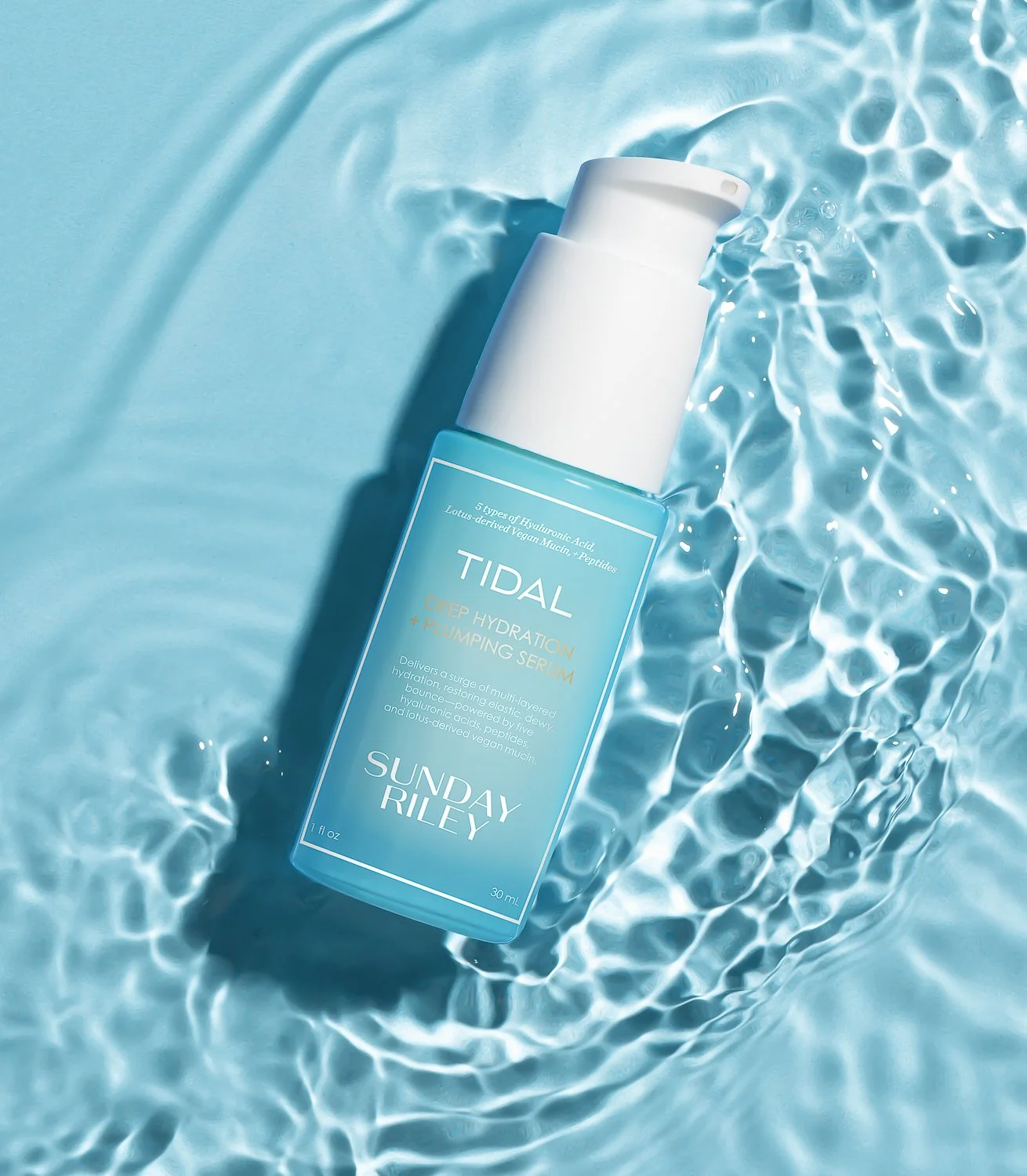 SR_Tidal_Creative_01_Social_4x5.jpg