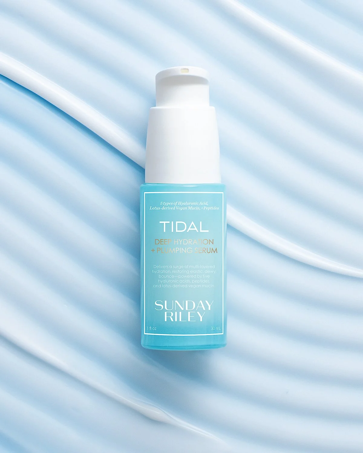 SR_Tidal_Creative_03_Social_4x5.jpg