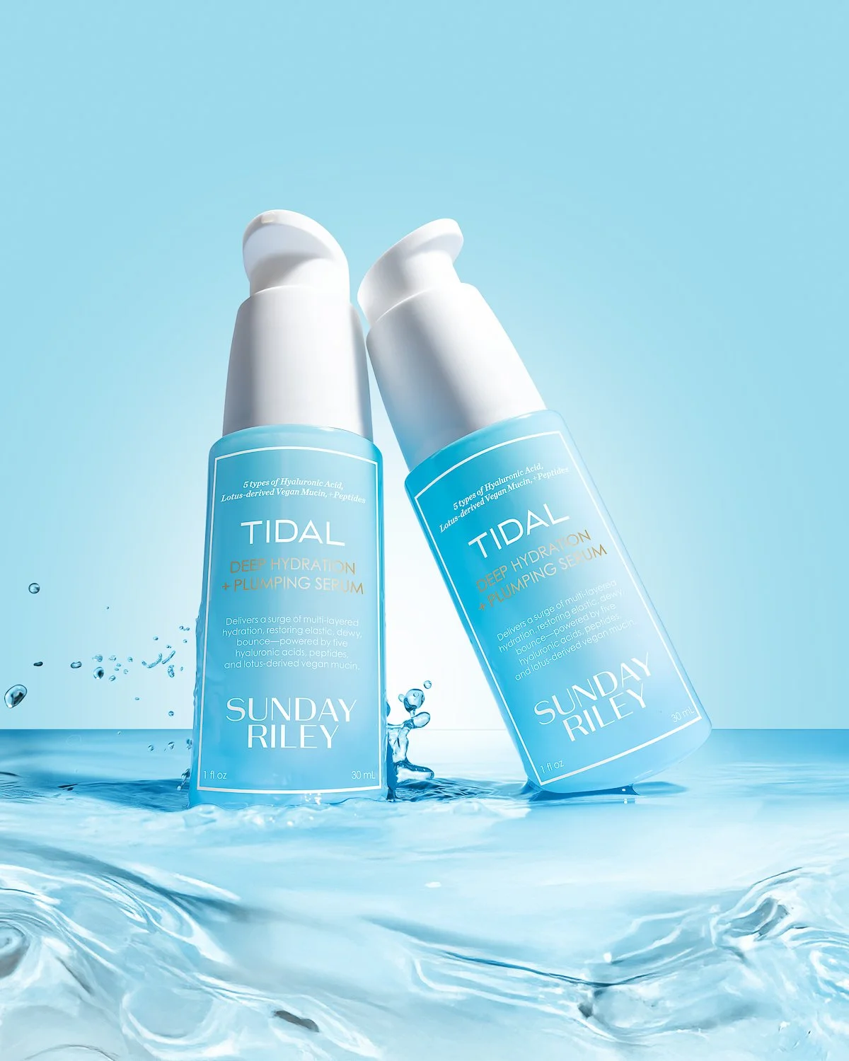 SR_Tidal_Creative_05_Social_4x5.jpg